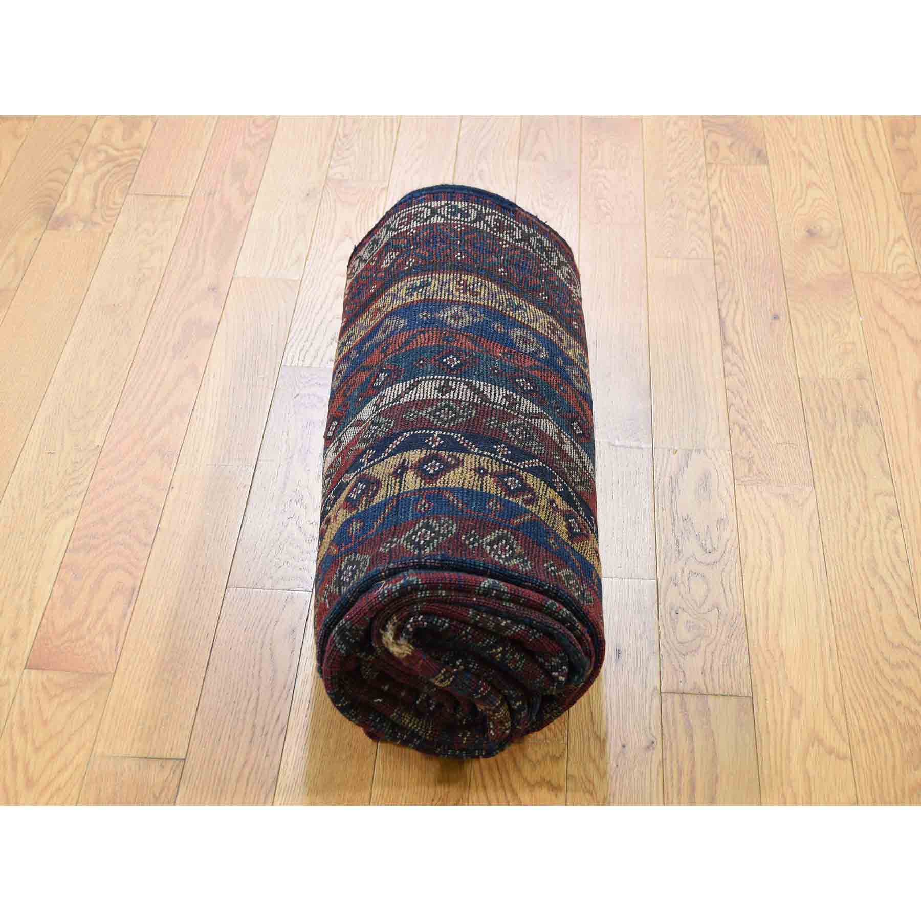Antique-Hand-Knotted-Rug-215690