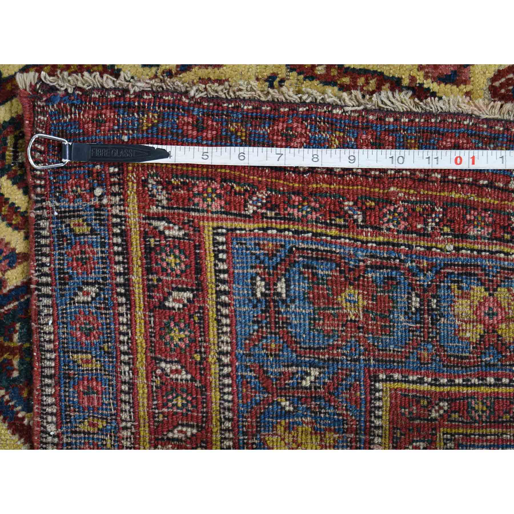 Antique-Hand-Knotted-Rug-215695