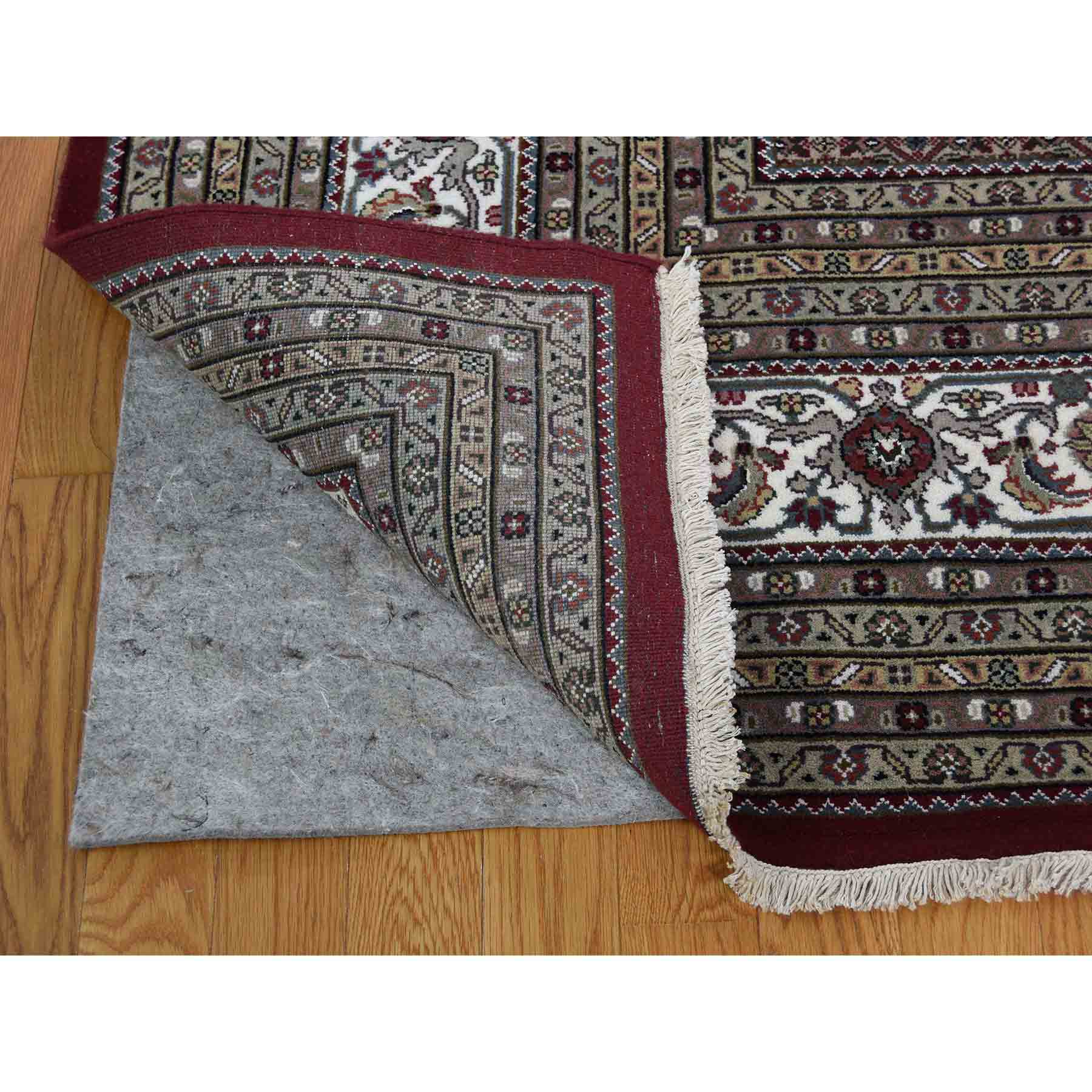 Fine-Oriental-Hand-Knotted-Rug-218575