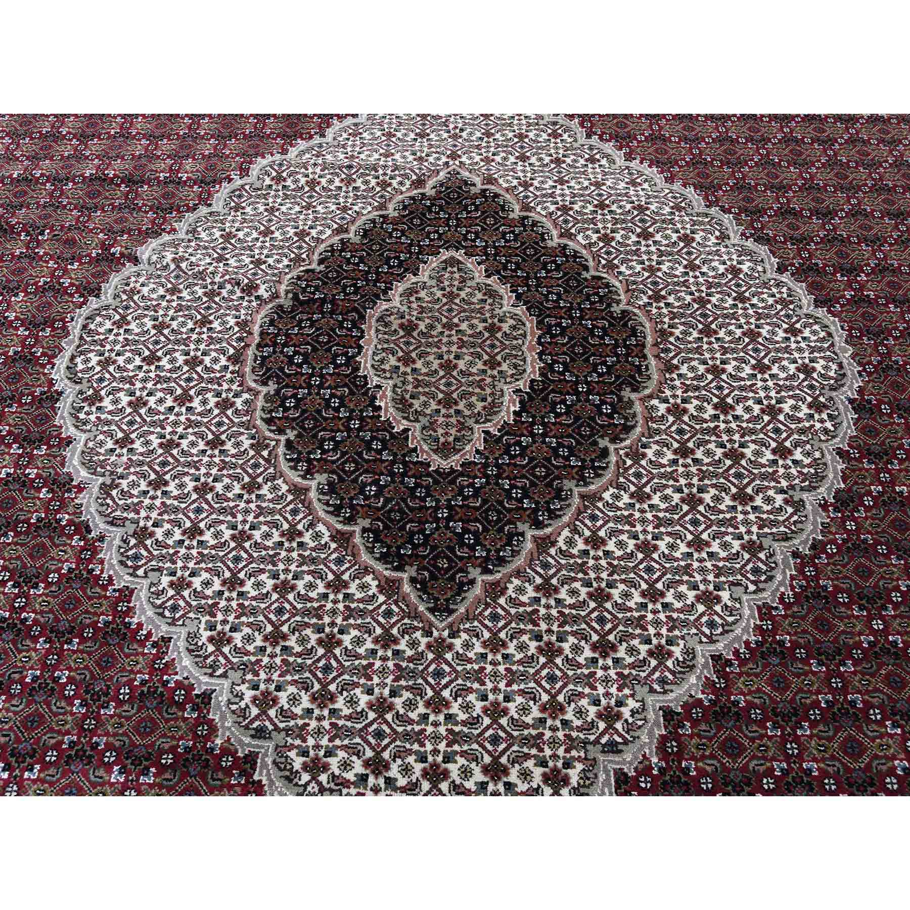 Fine-Oriental-Hand-Knotted-Rug-218575