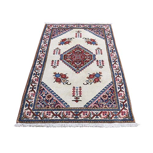 1800getarug oriental carpets and