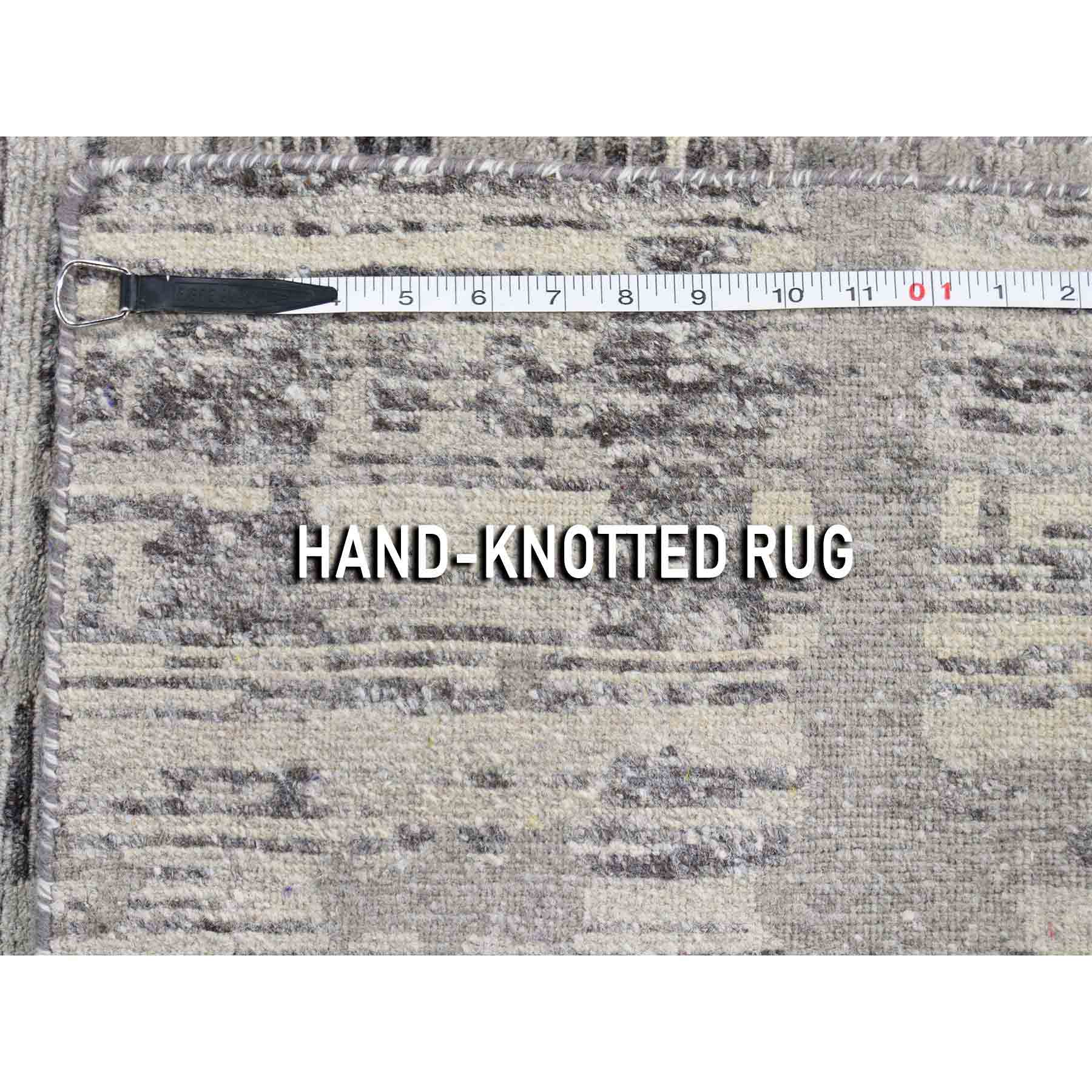 Modern-and-Contemporary-Hand-Knotted-Rug-222050