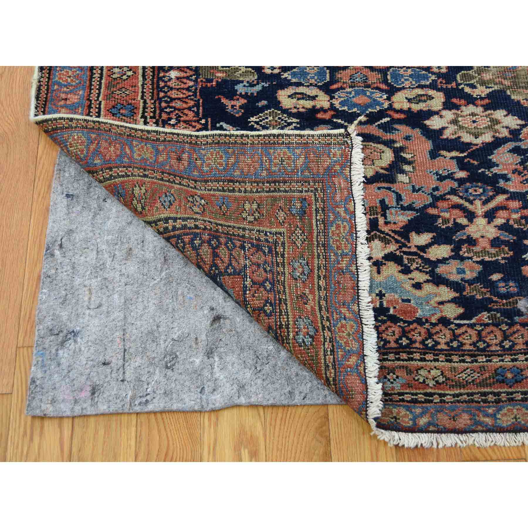Antique-Hand-Knotted-Rug-224345