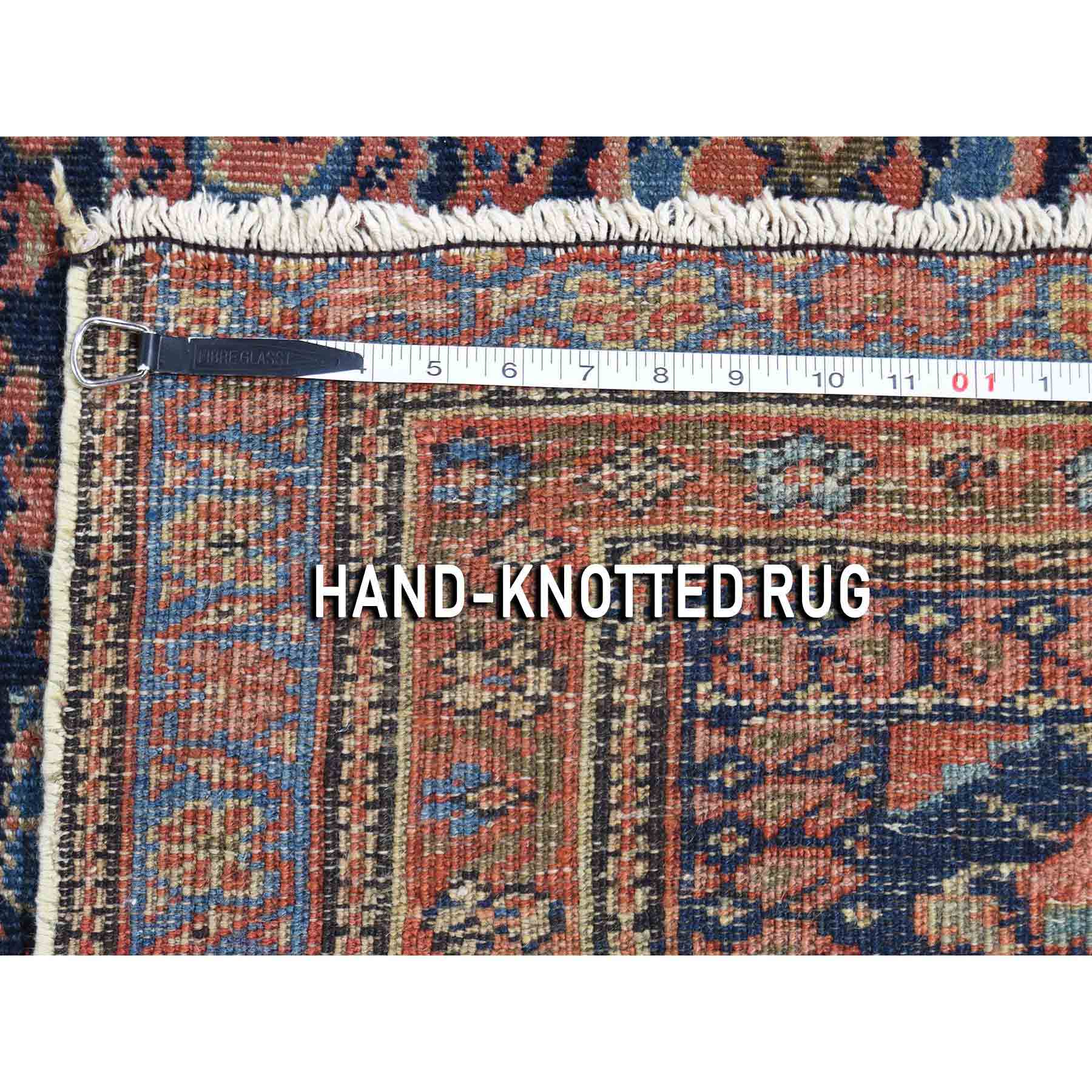 Antique-Hand-Knotted-Rug-224345