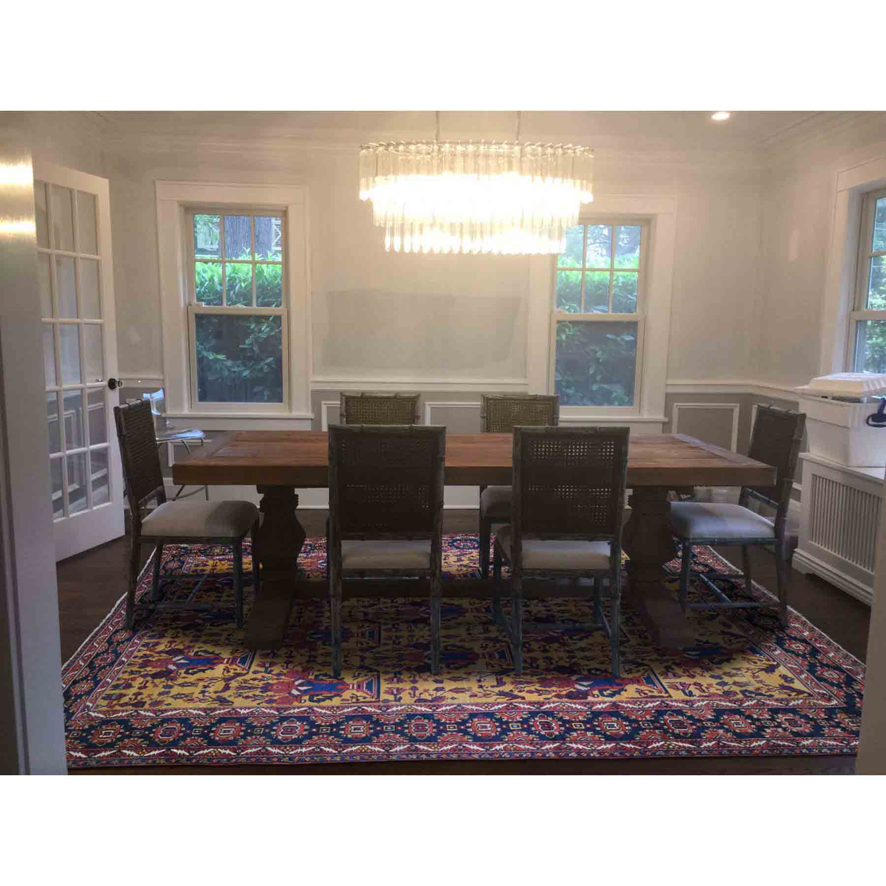 Antique-Hand-Knotted-Rug-224360