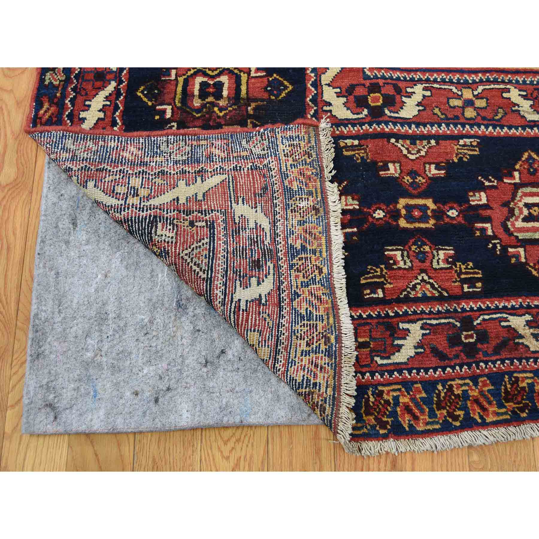 Antique-Hand-Knotted-Rug-224360