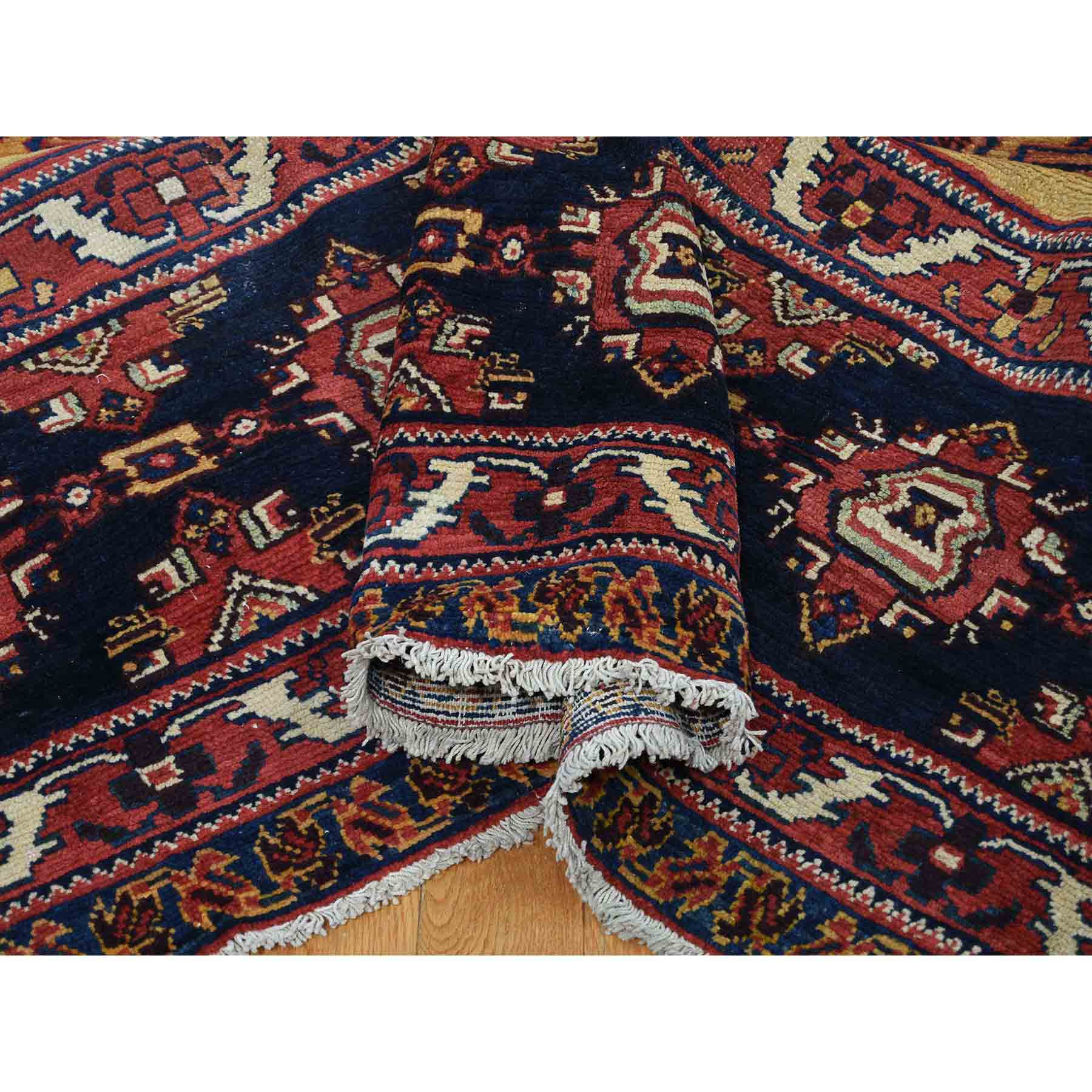Antique-Hand-Knotted-Rug-224360