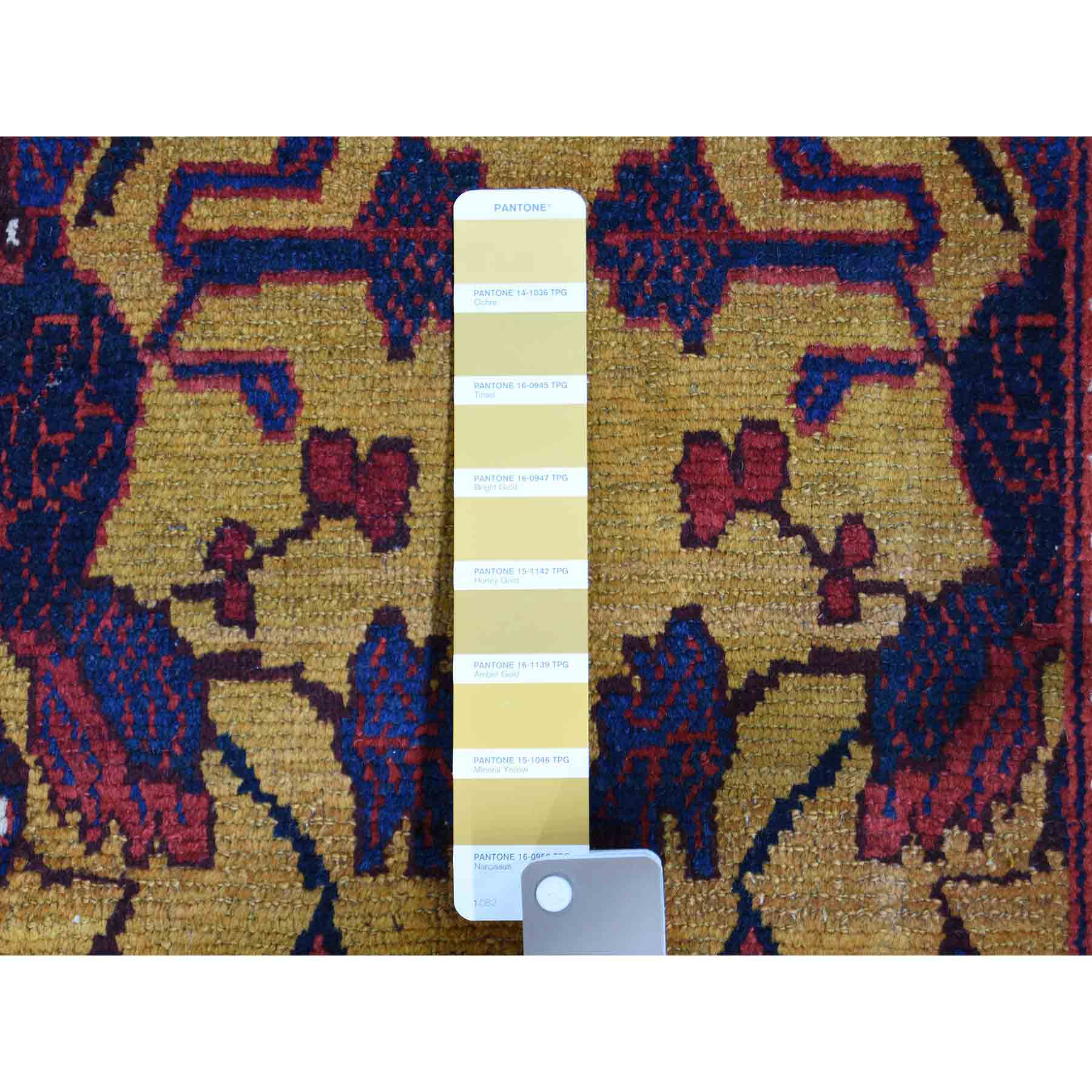 Antique-Hand-Knotted-Rug-224360