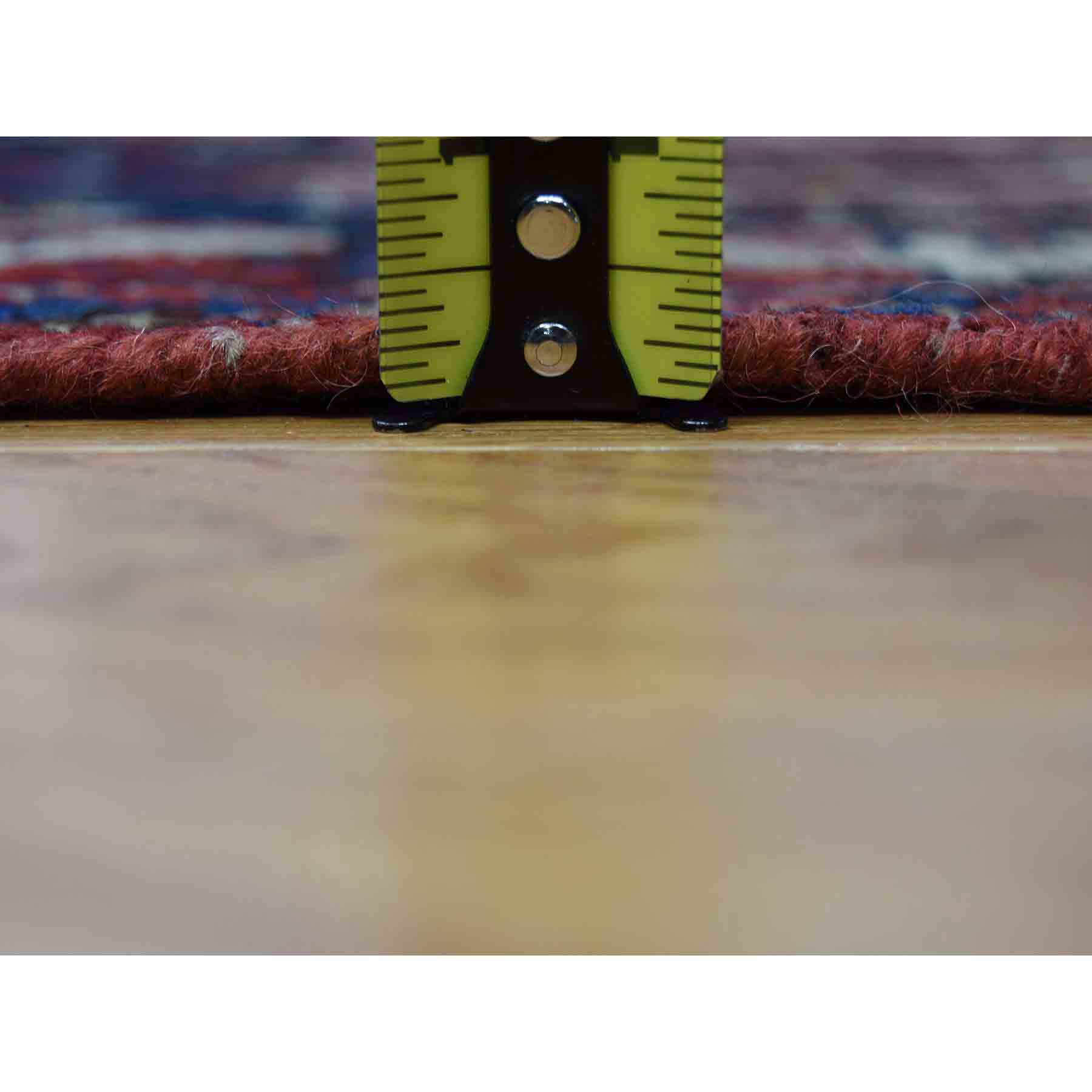 Antique-Hand-Knotted-Rug-224360