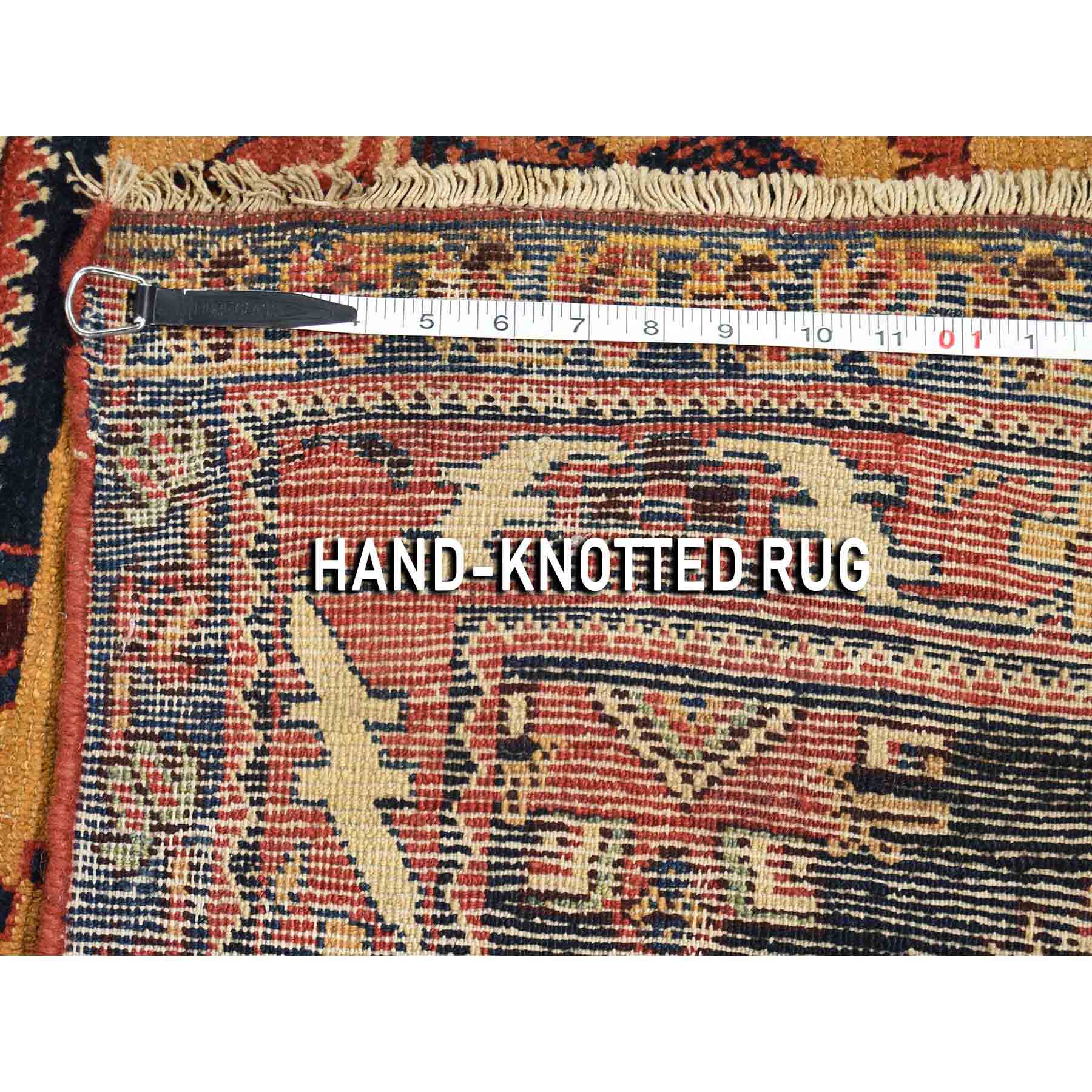 Antique-Hand-Knotted-Rug-224360