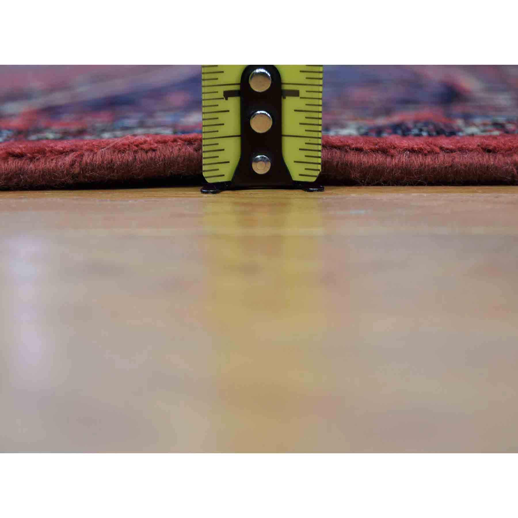 Antique-Hand-Knotted-Rug-224380