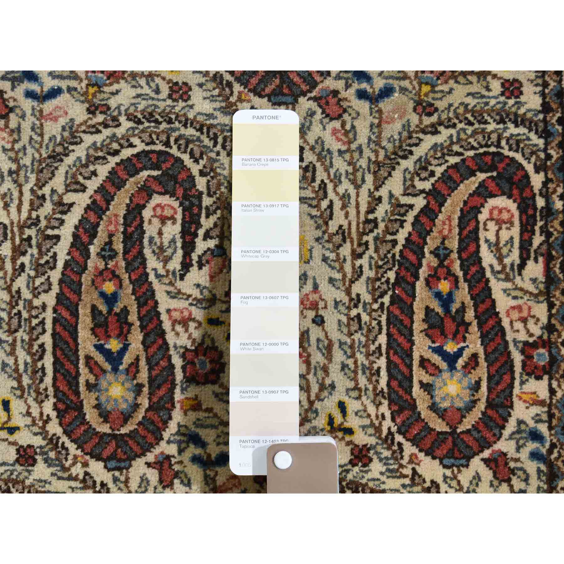Antique-Hand-Knotted-Rug-224695