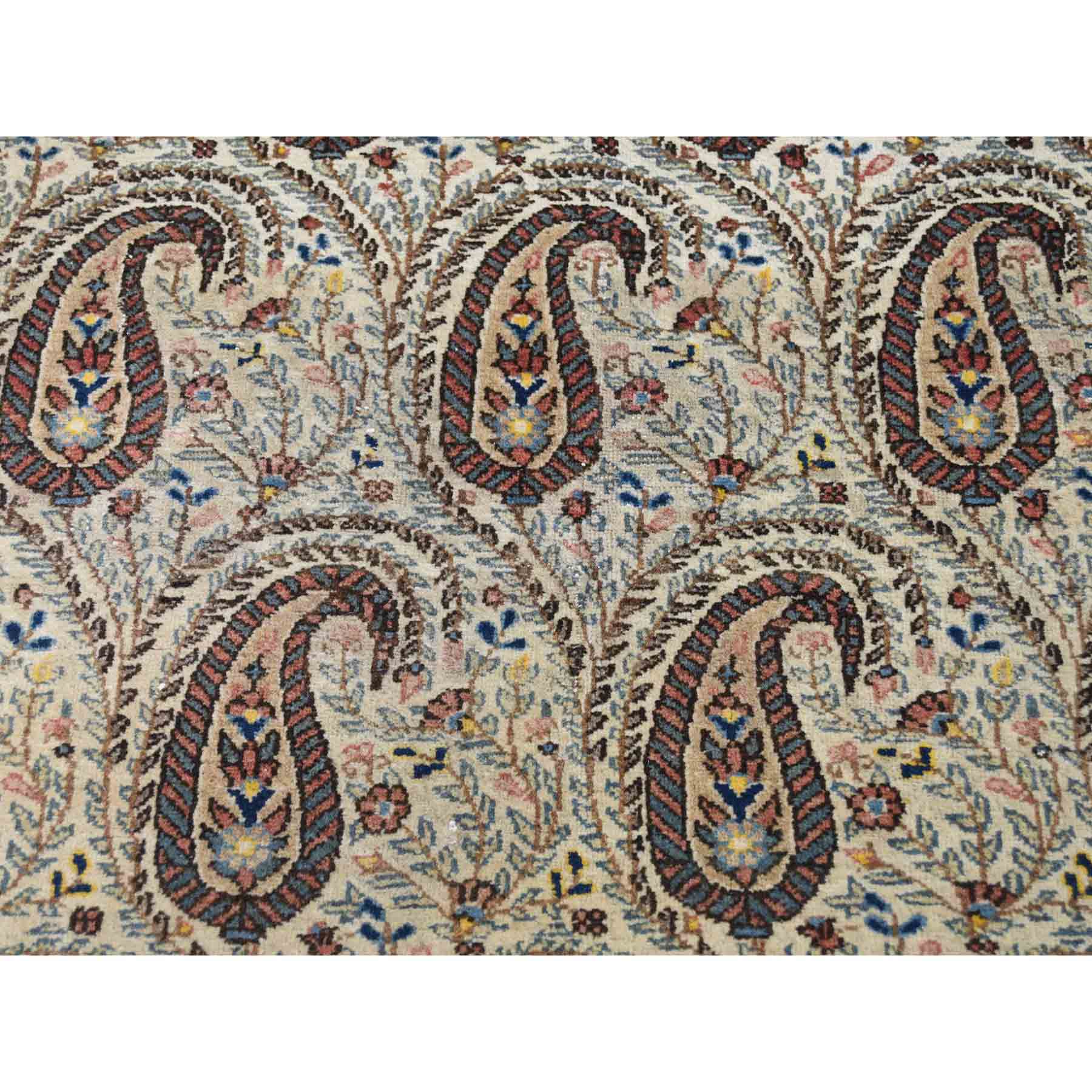 Antique-Hand-Knotted-Rug-224695