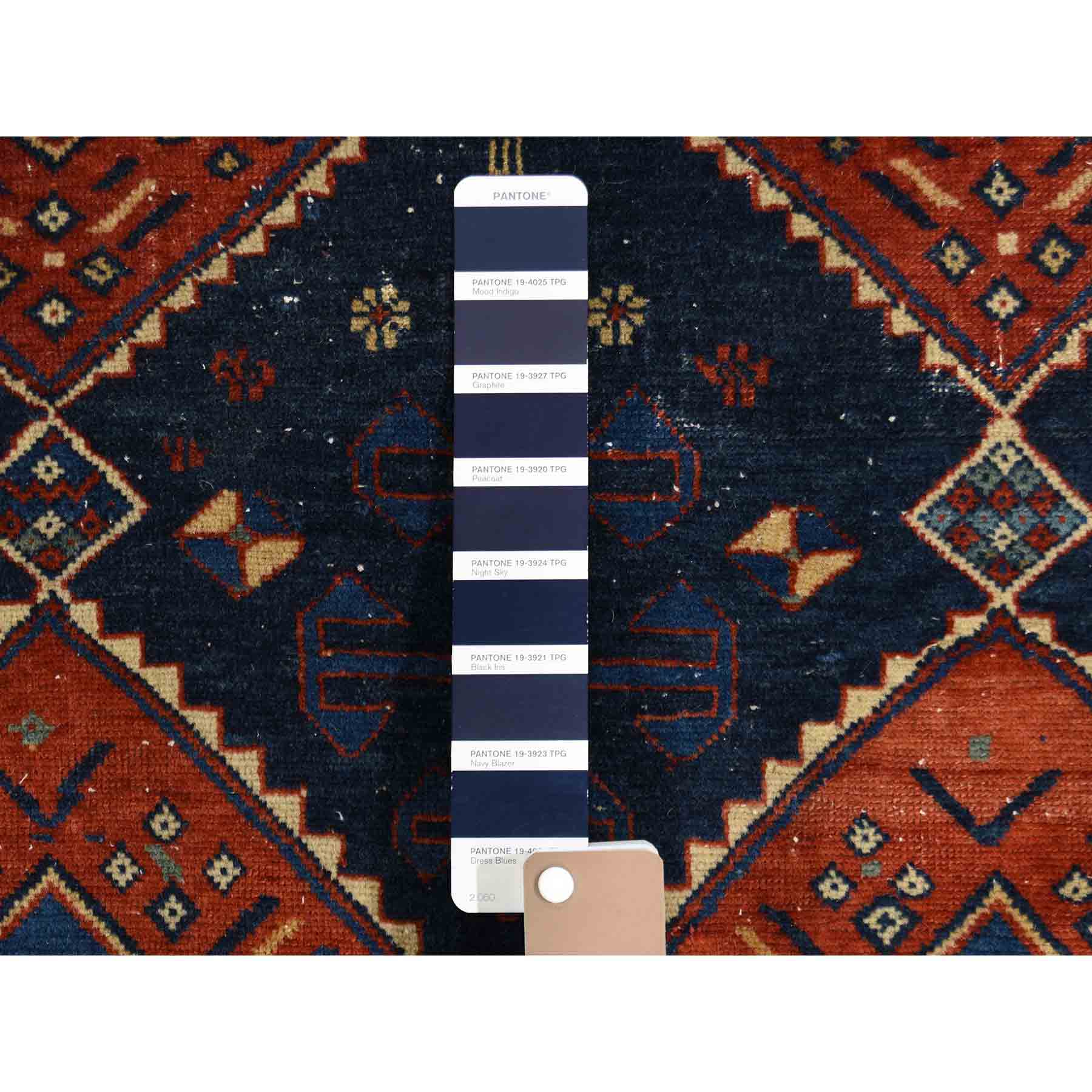 Antique-Hand-Knotted-Rug-227350