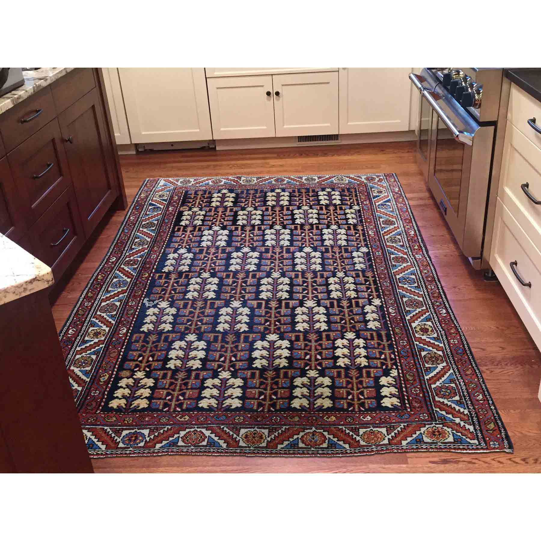 Antique-Hand-Knotted-Rug-229690