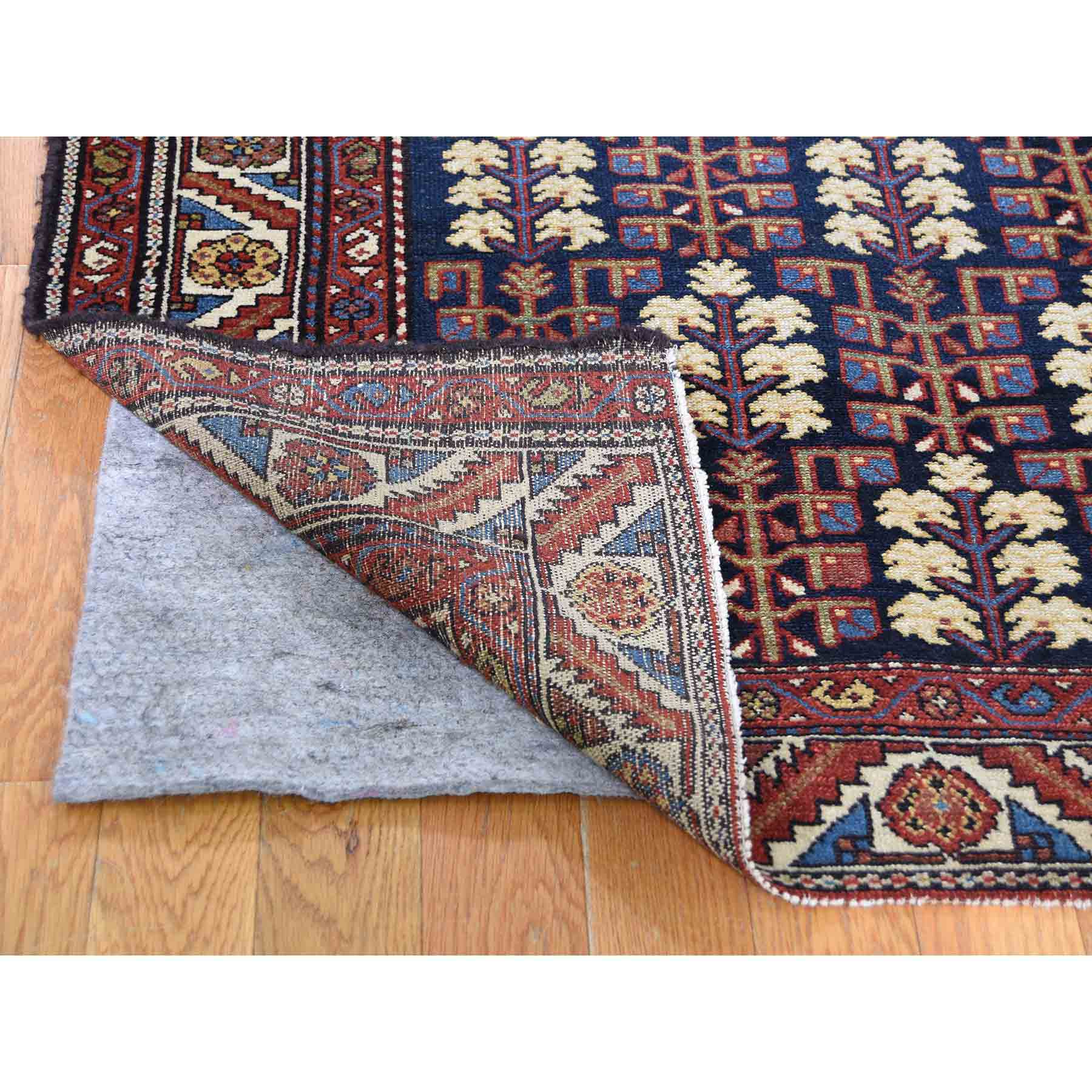 Antique-Hand-Knotted-Rug-229690