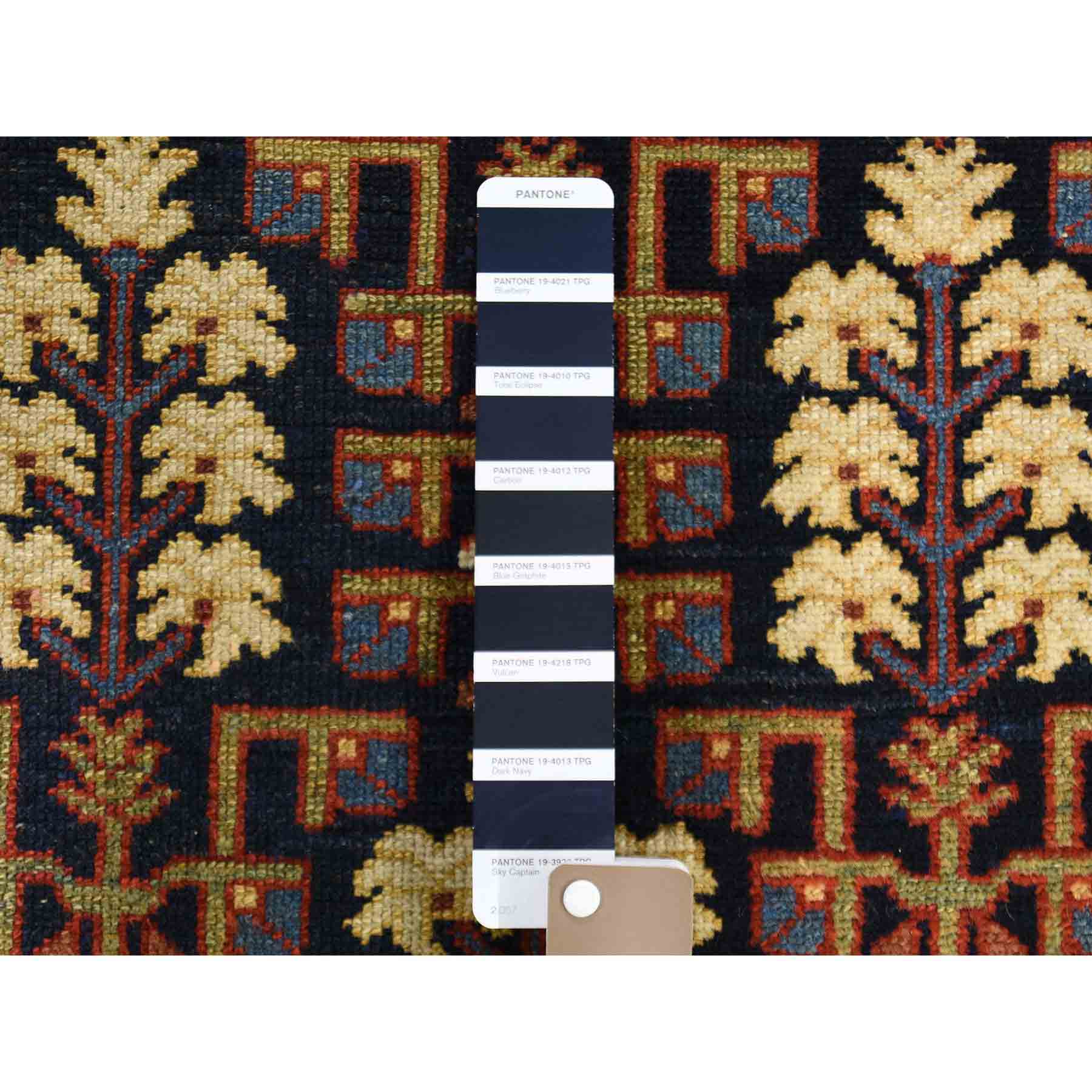 Antique-Hand-Knotted-Rug-229690