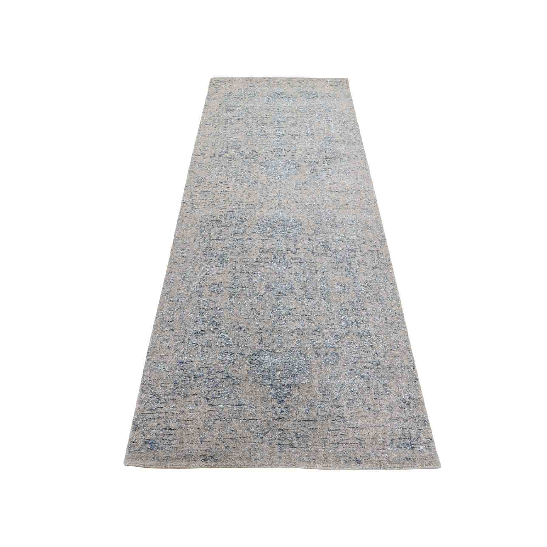 Transitional-Hand-Loomed-Rug-227845