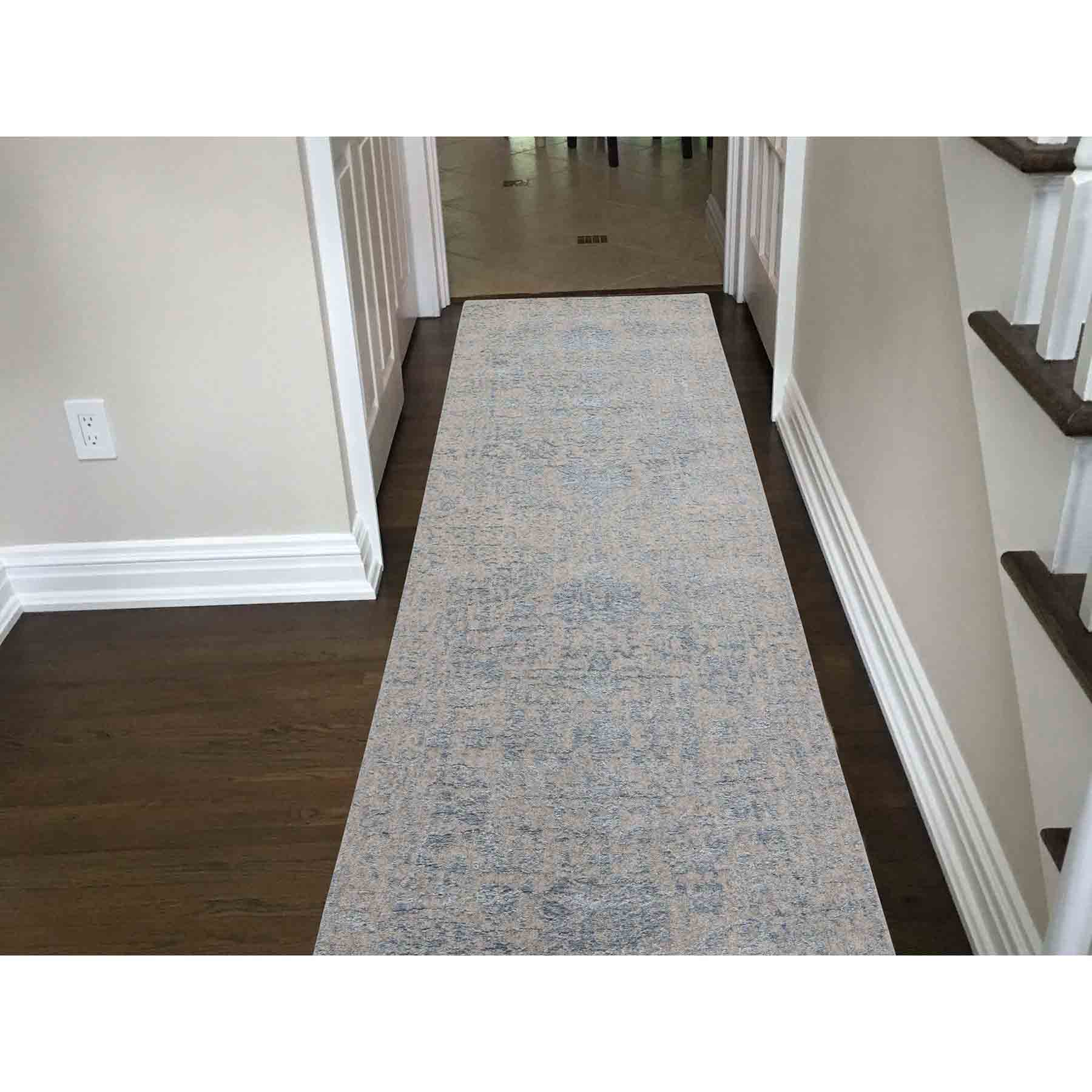 Transitional-Hand-Loomed-Rug-227845