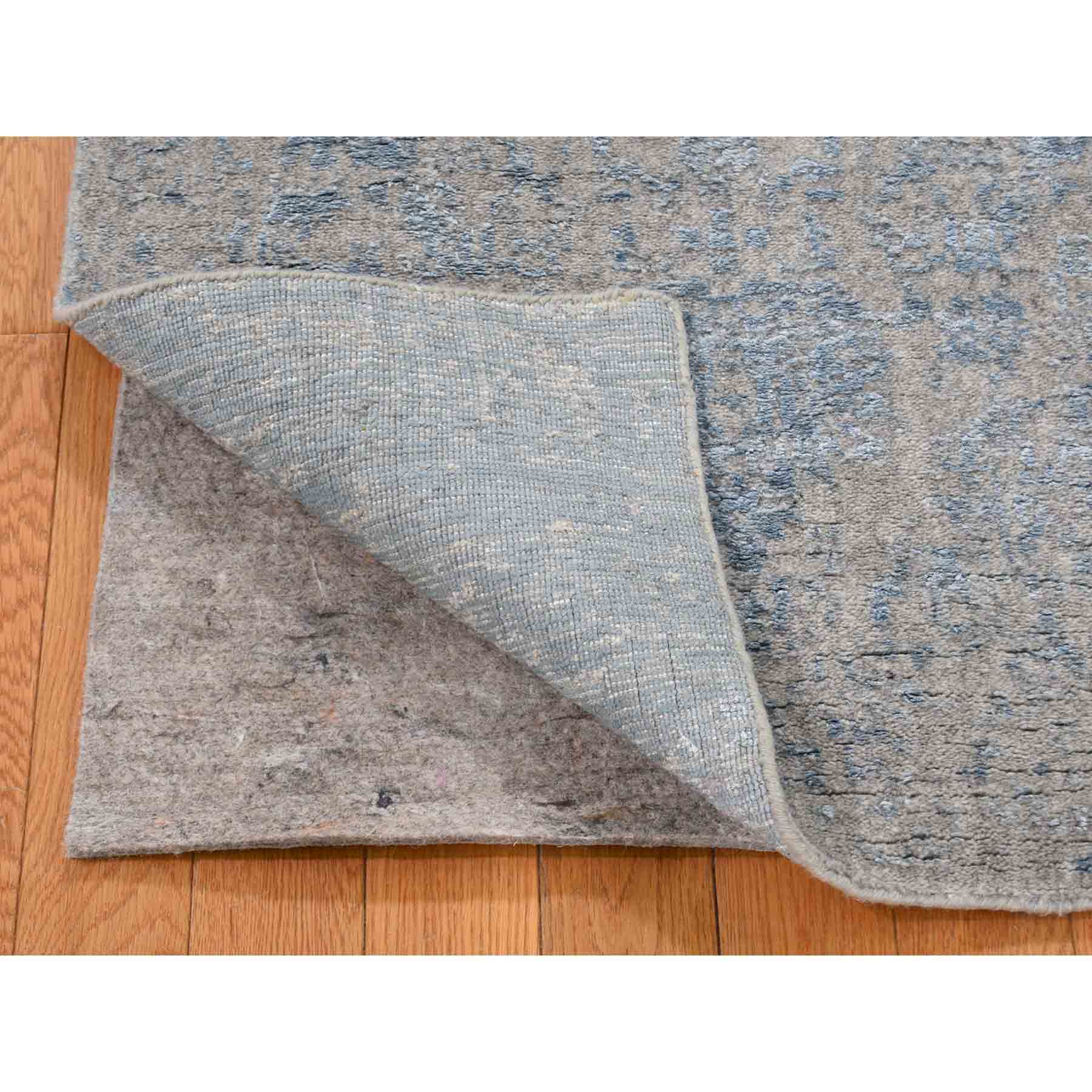 Transitional-Hand-Loomed-Rug-227845