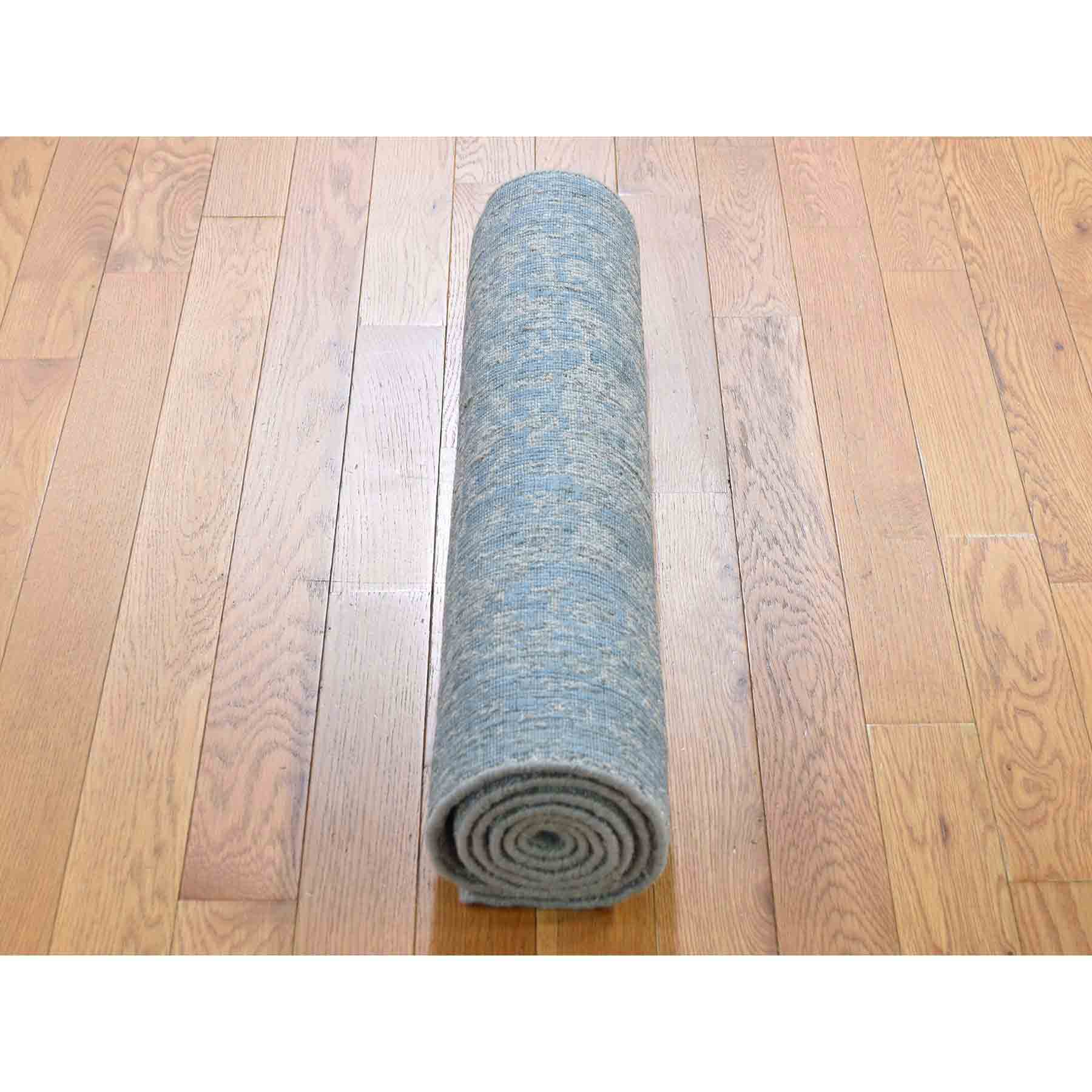 Transitional-Hand-Loomed-Rug-227845