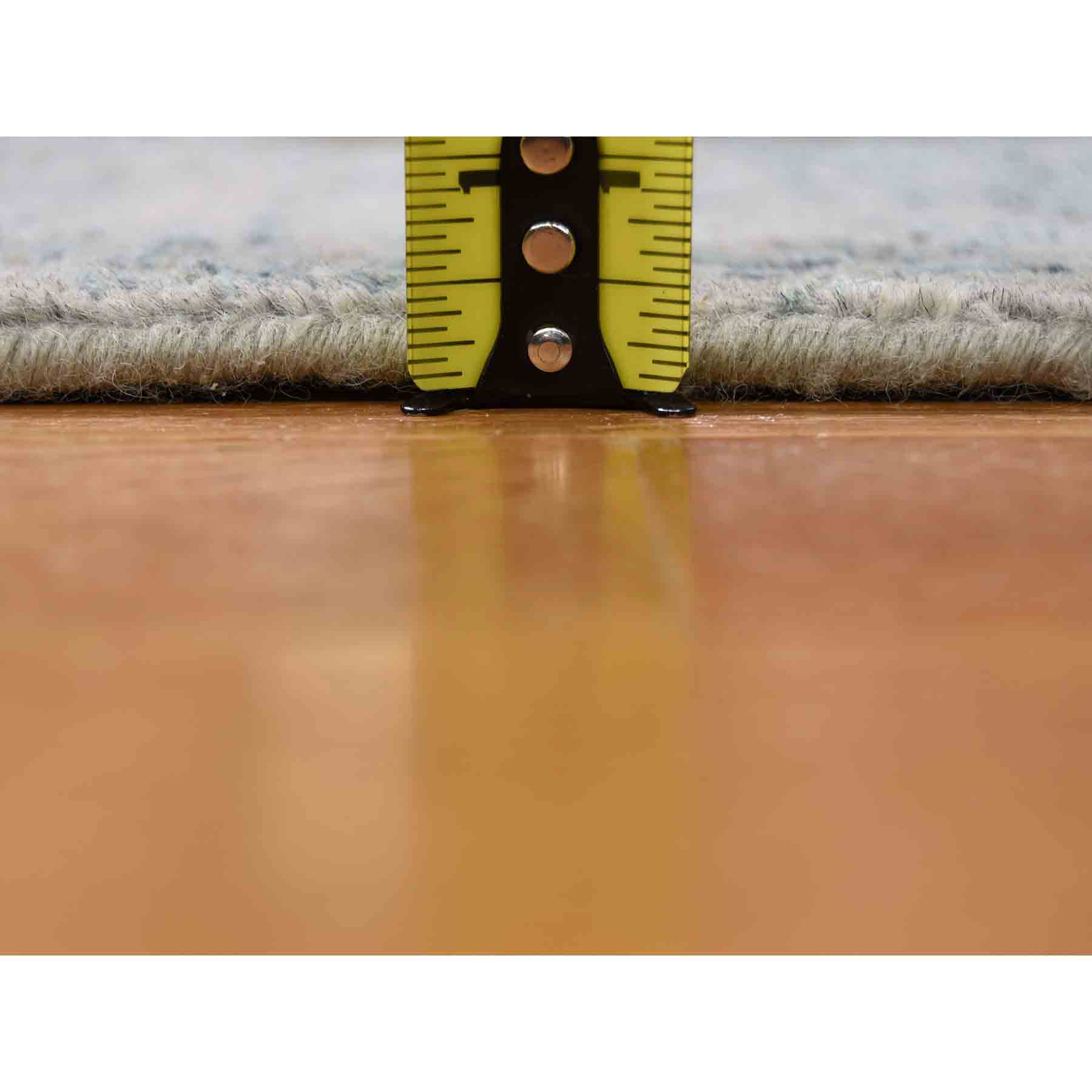 Transitional-Hand-Loomed-Rug-227845