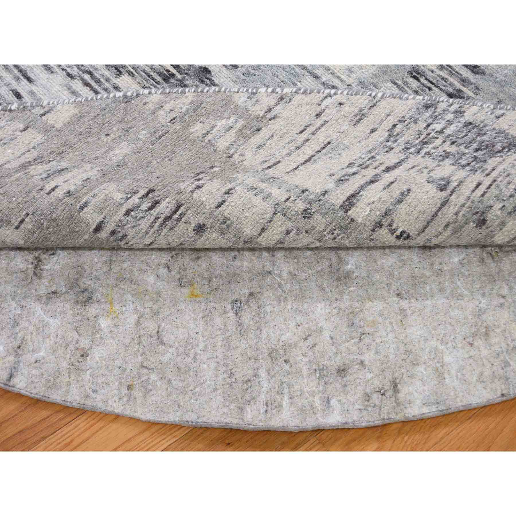 Modern-and-Contemporary-Hand-Knotted-Rug-228340