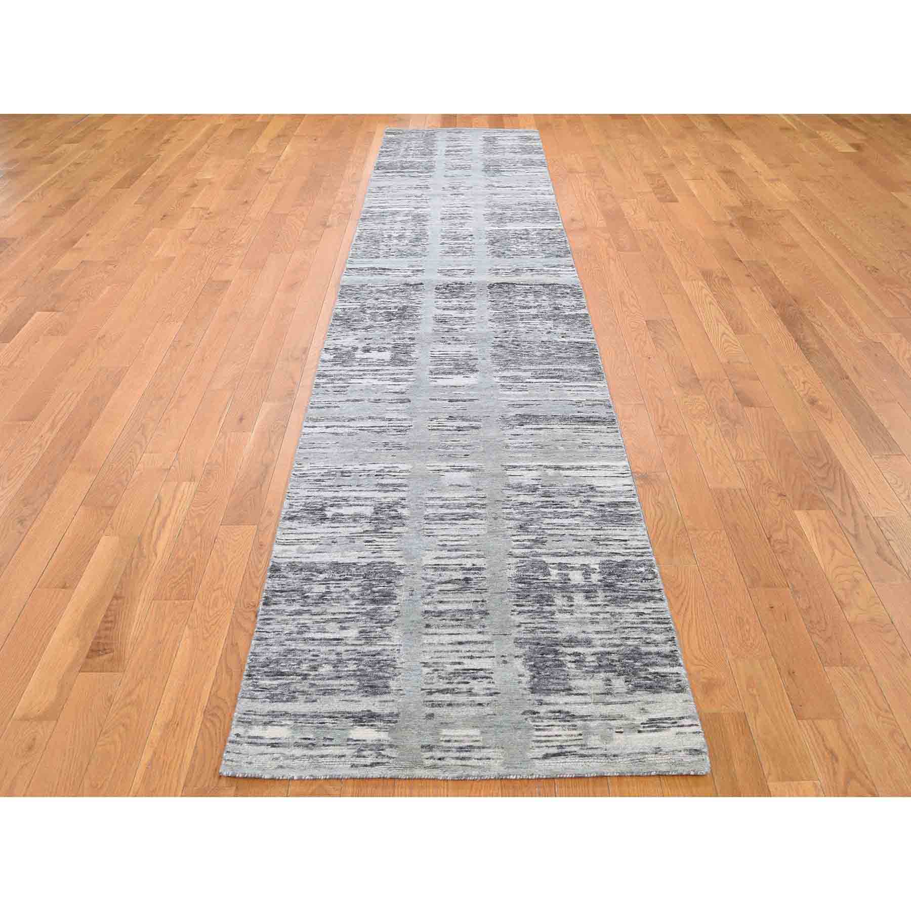 Modern-and-Contemporary-Hand-Knotted-Rug-228350
