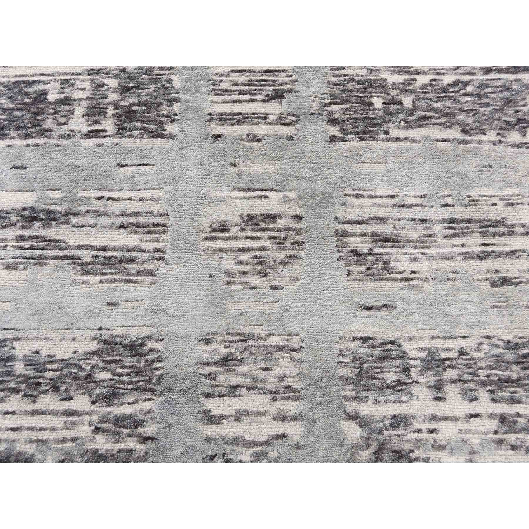 Modern-and-Contemporary-Hand-Knotted-Rug-228385