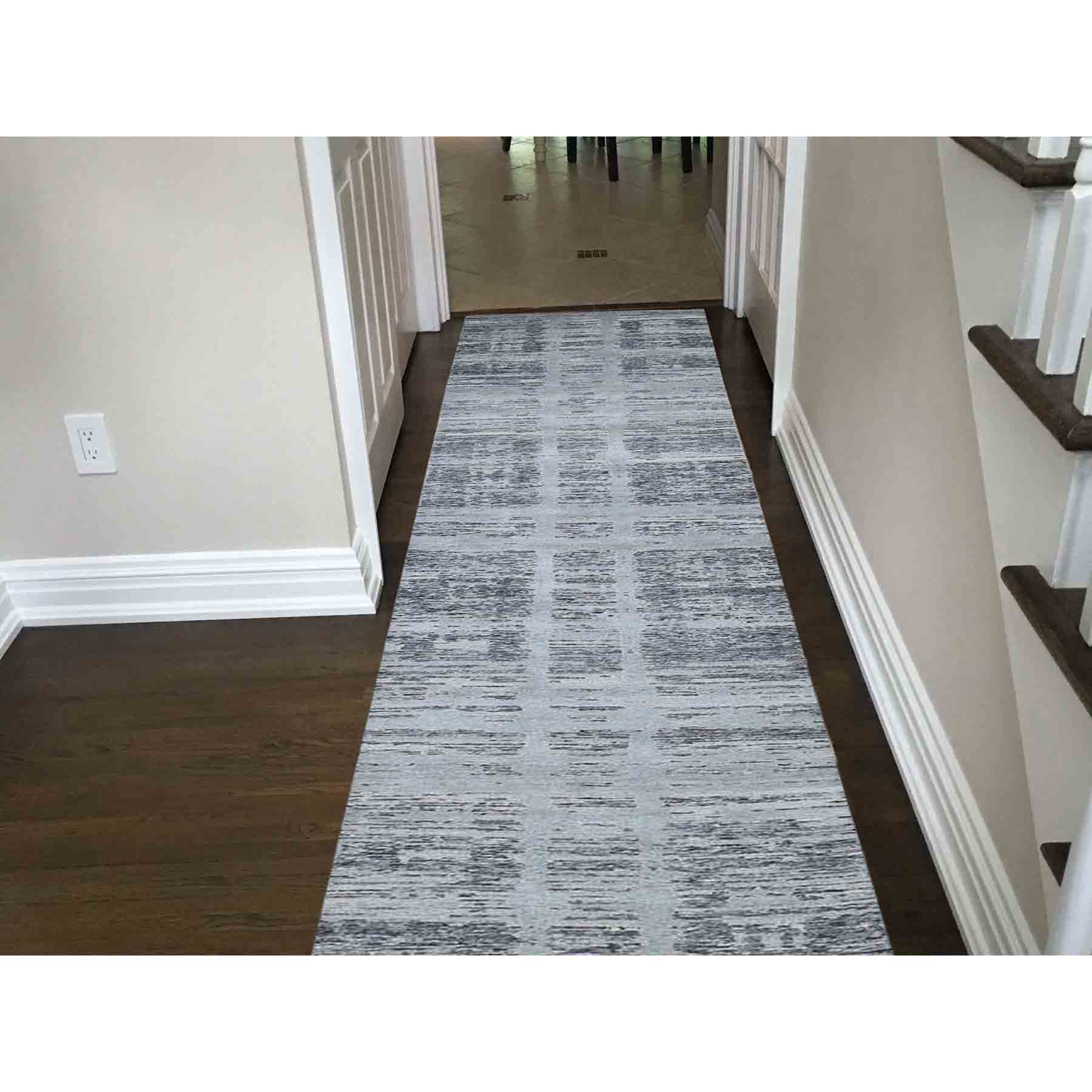 Modern-and-Contemporary-Hand-Knotted-Rug-228720