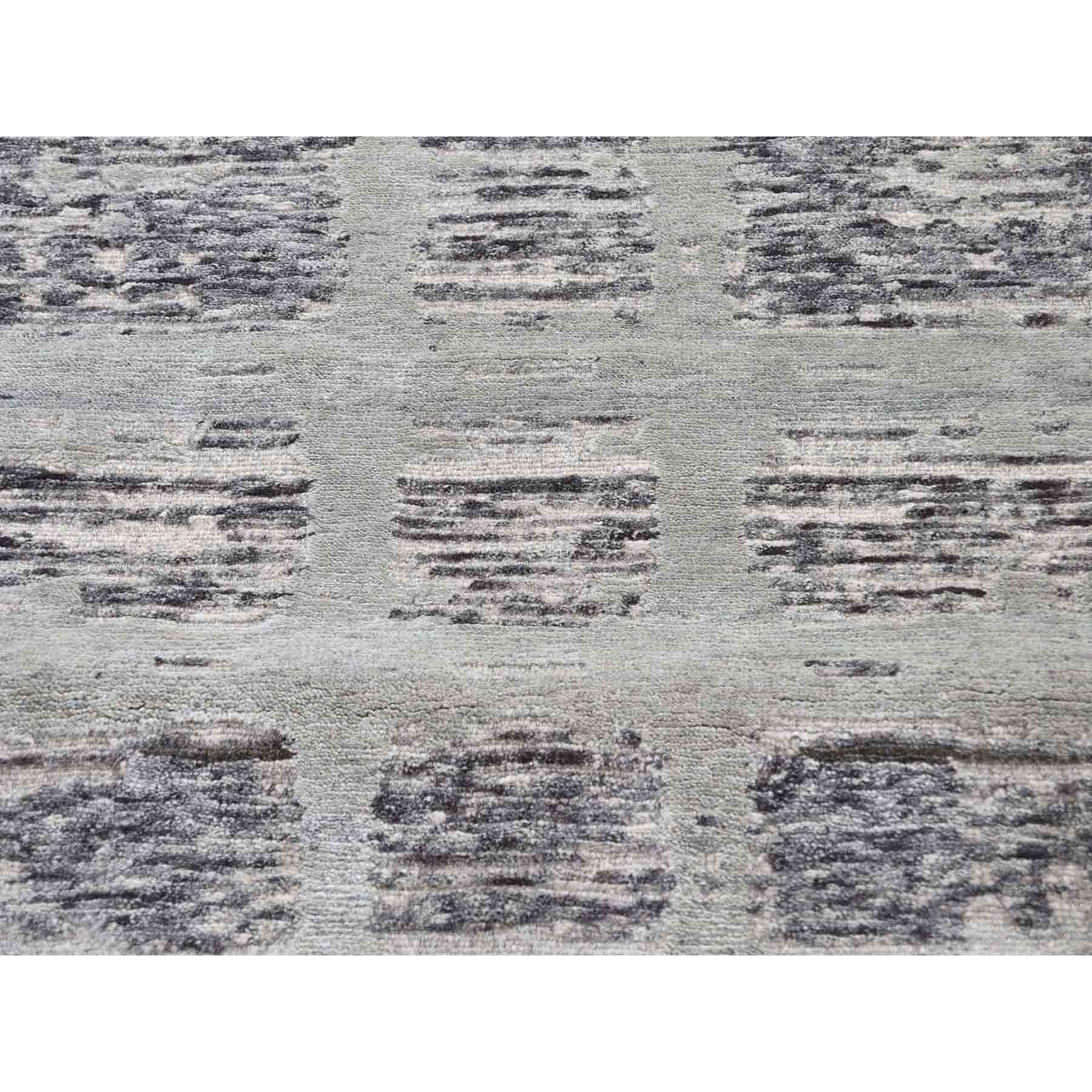 Modern-and-Contemporary-Hand-Knotted-Rug-228720