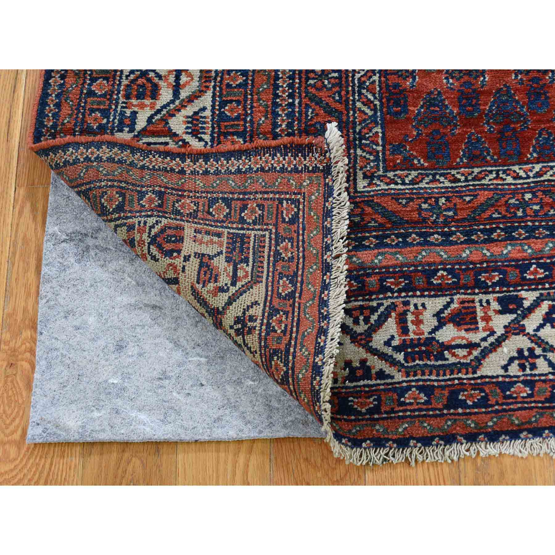 Antique-Hand-Knotted-Rug-230975