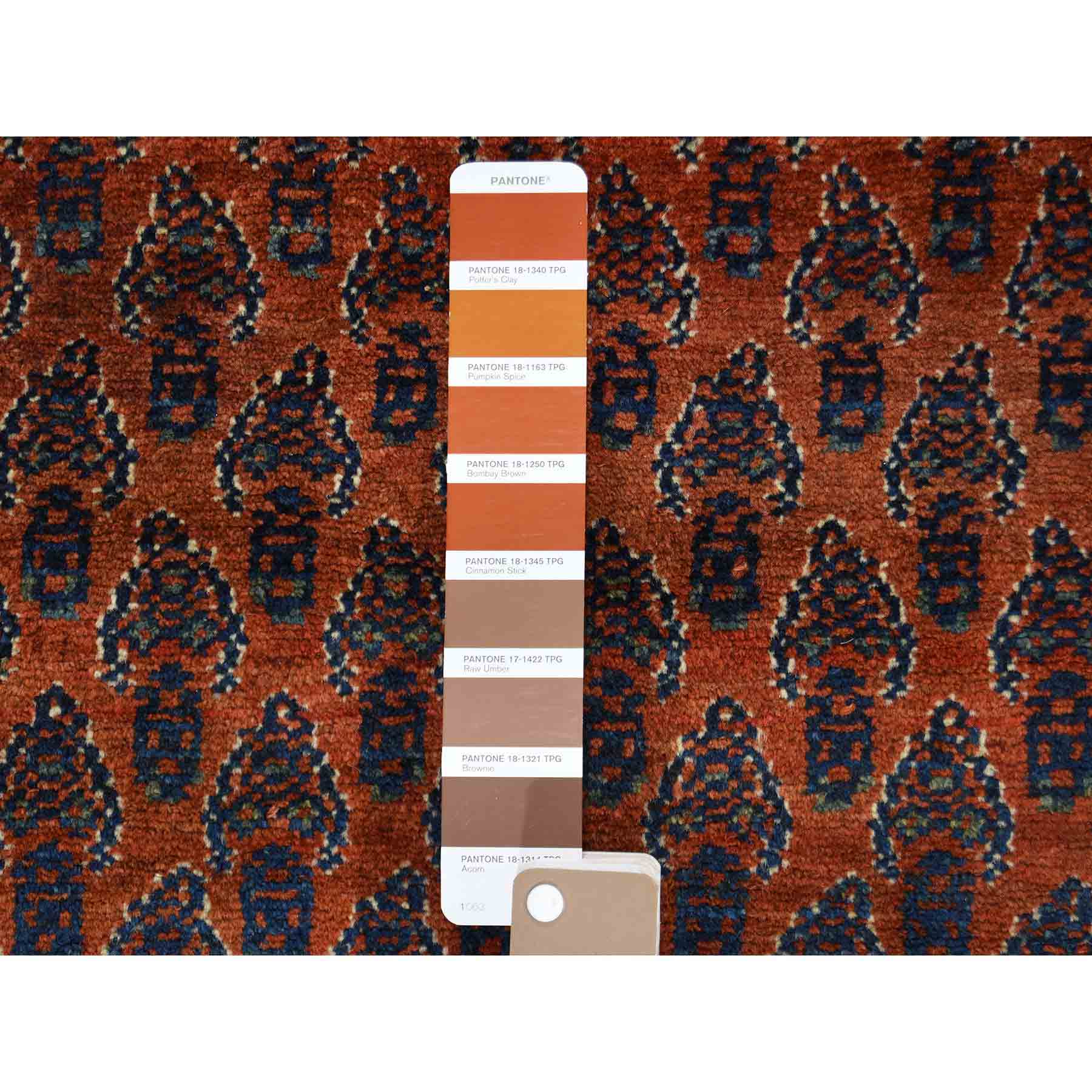Antique-Hand-Knotted-Rug-230975