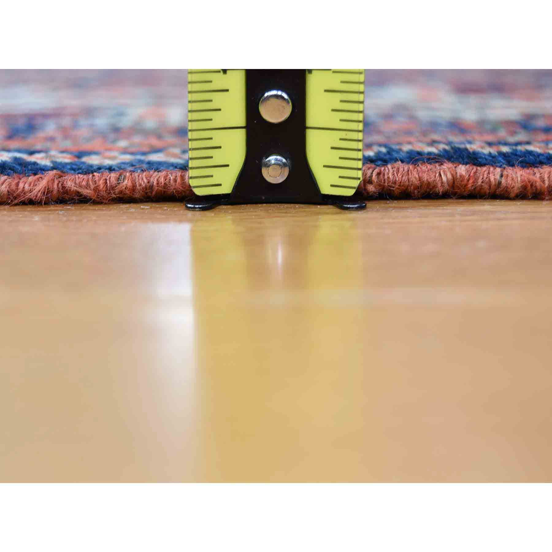 Antique-Hand-Knotted-Rug-230975