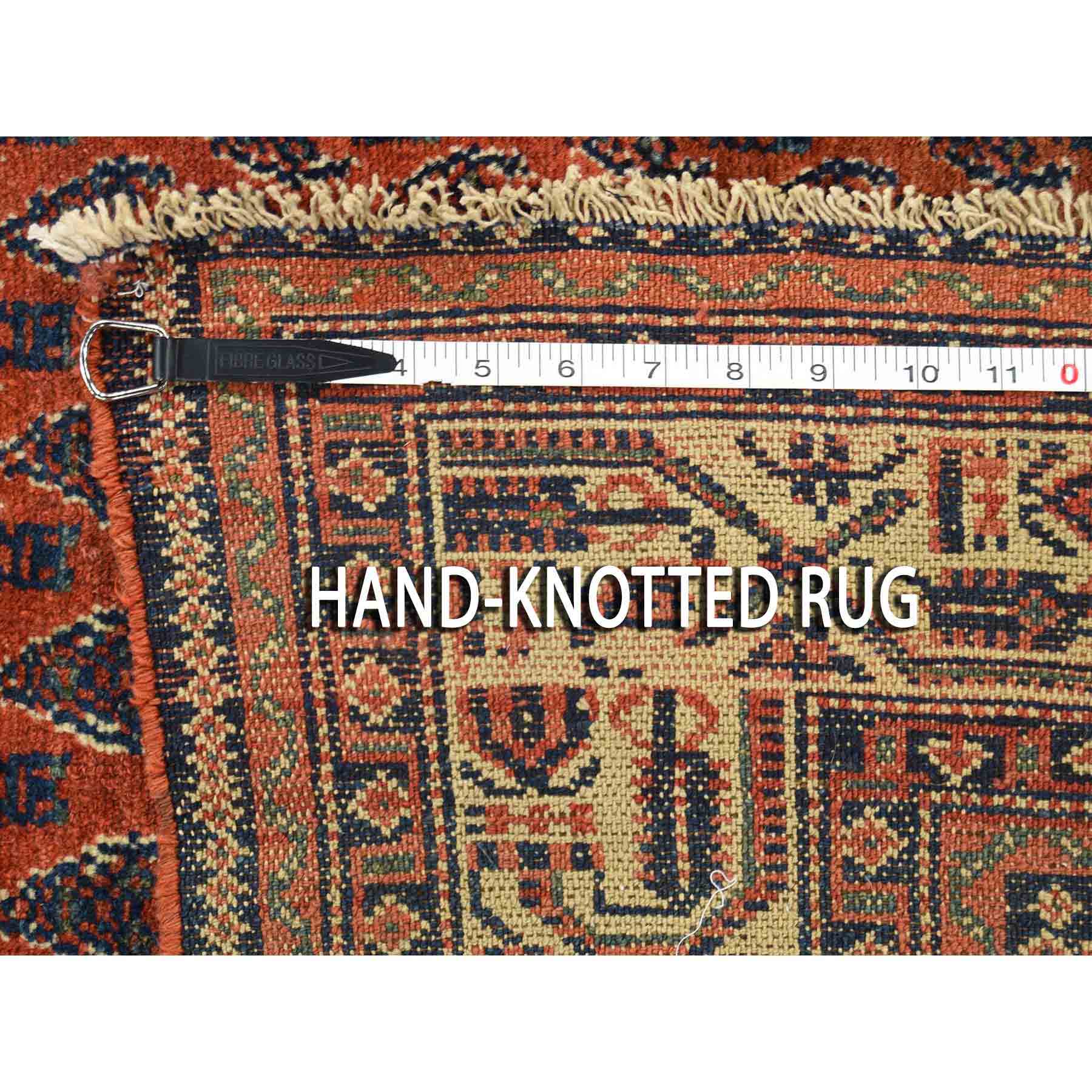 Antique-Hand-Knotted-Rug-230975