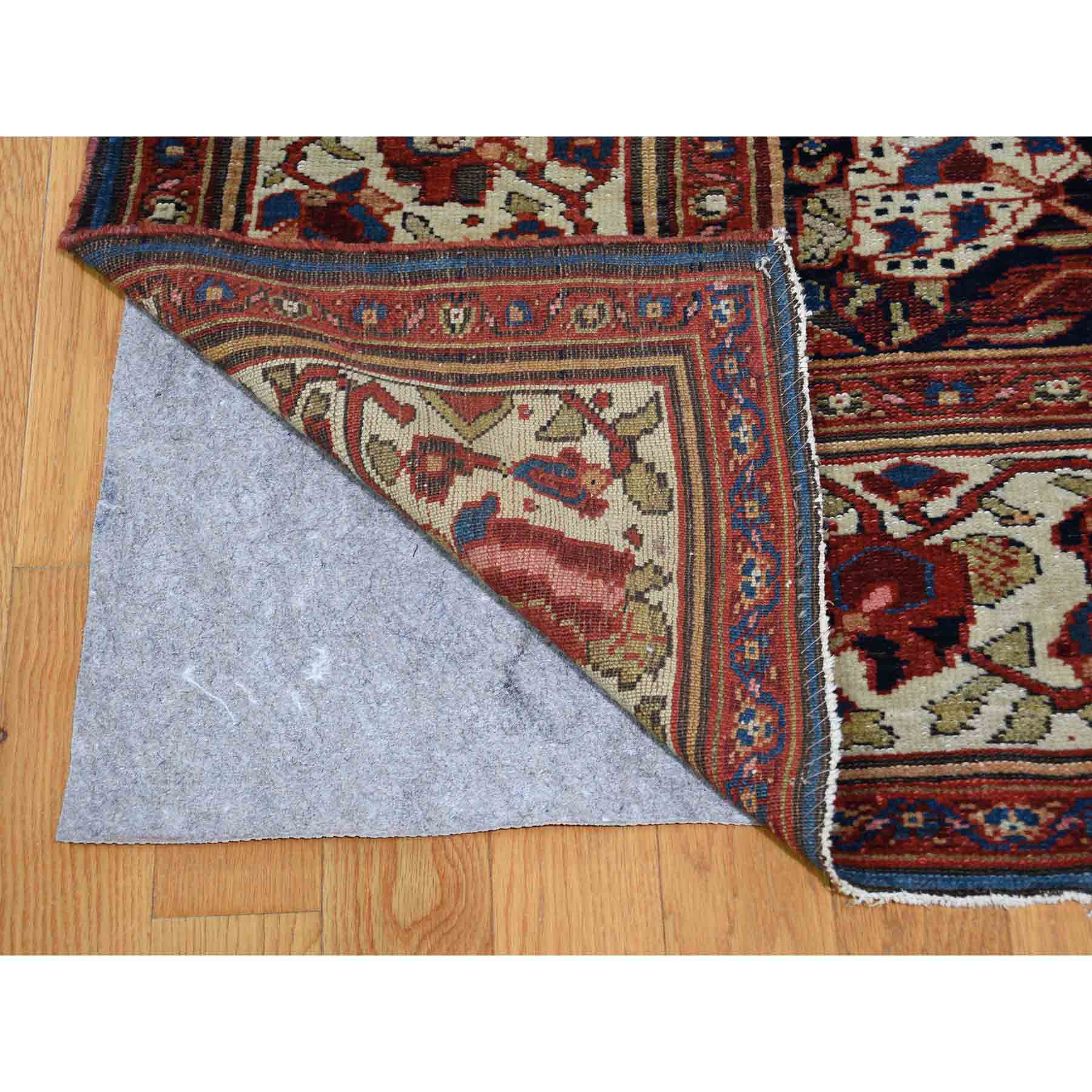 Antique-Hand-Knotted-Rug-232210