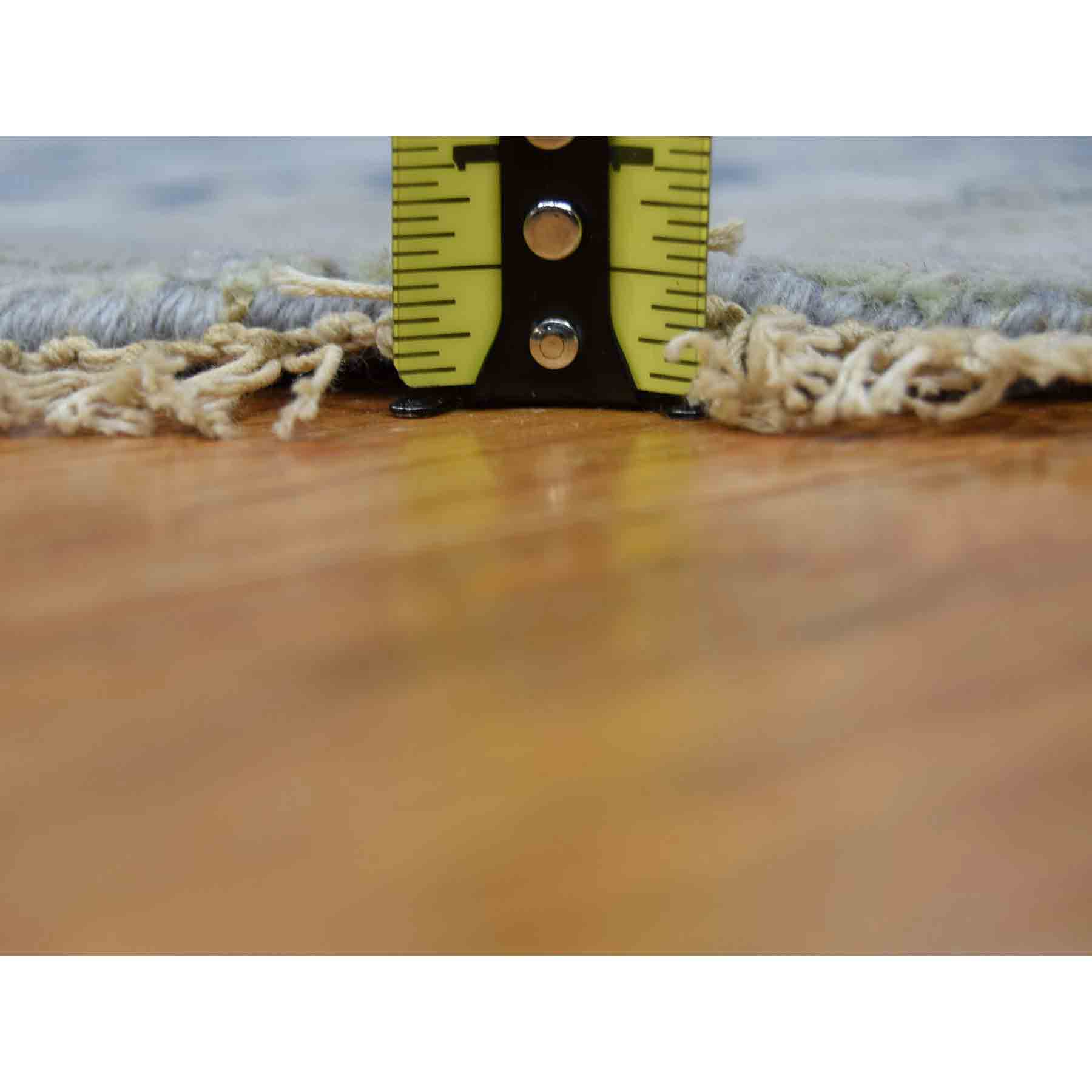 Transitional-Hand-Knotted-Rug-230995