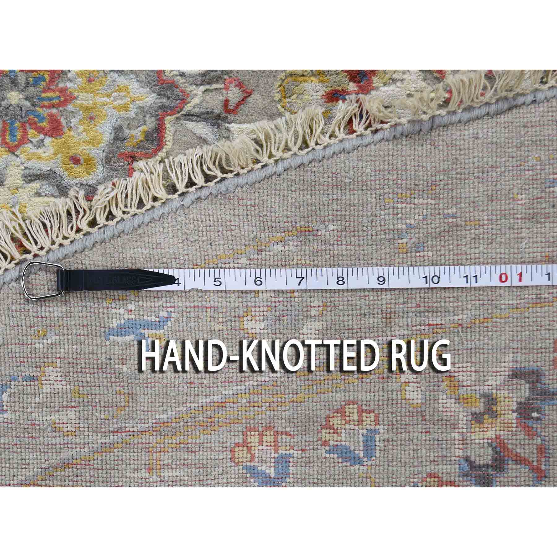 Transitional-Hand-Knotted-Rug-231045