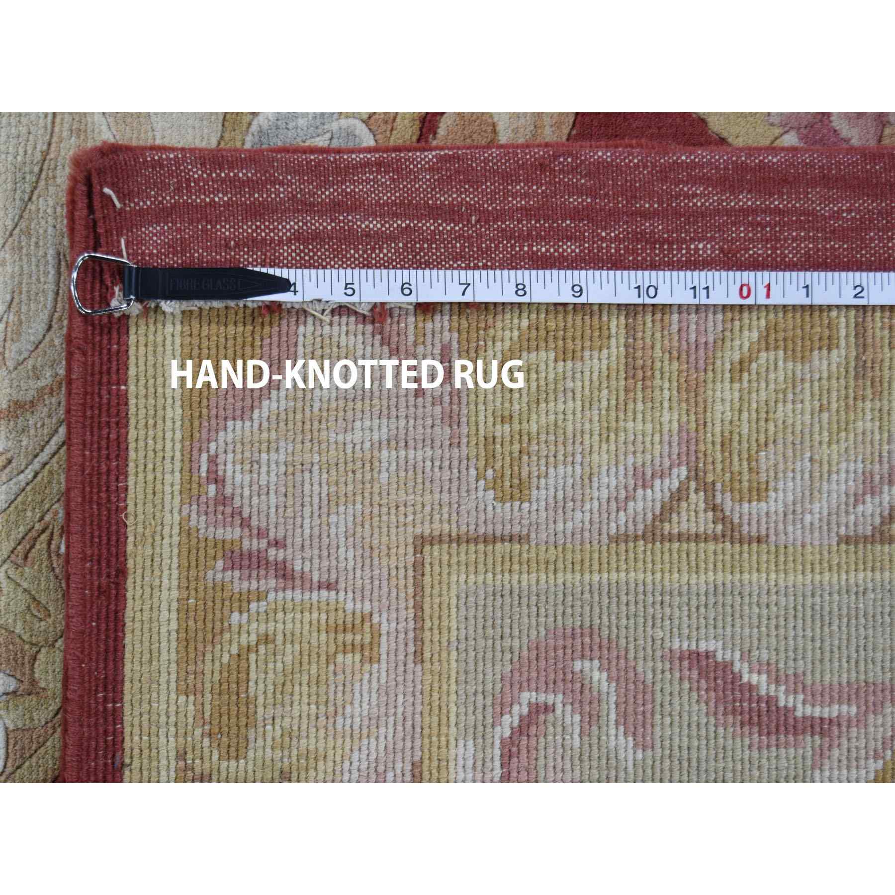 Clearance-Hand-Knotted-Rug-233890