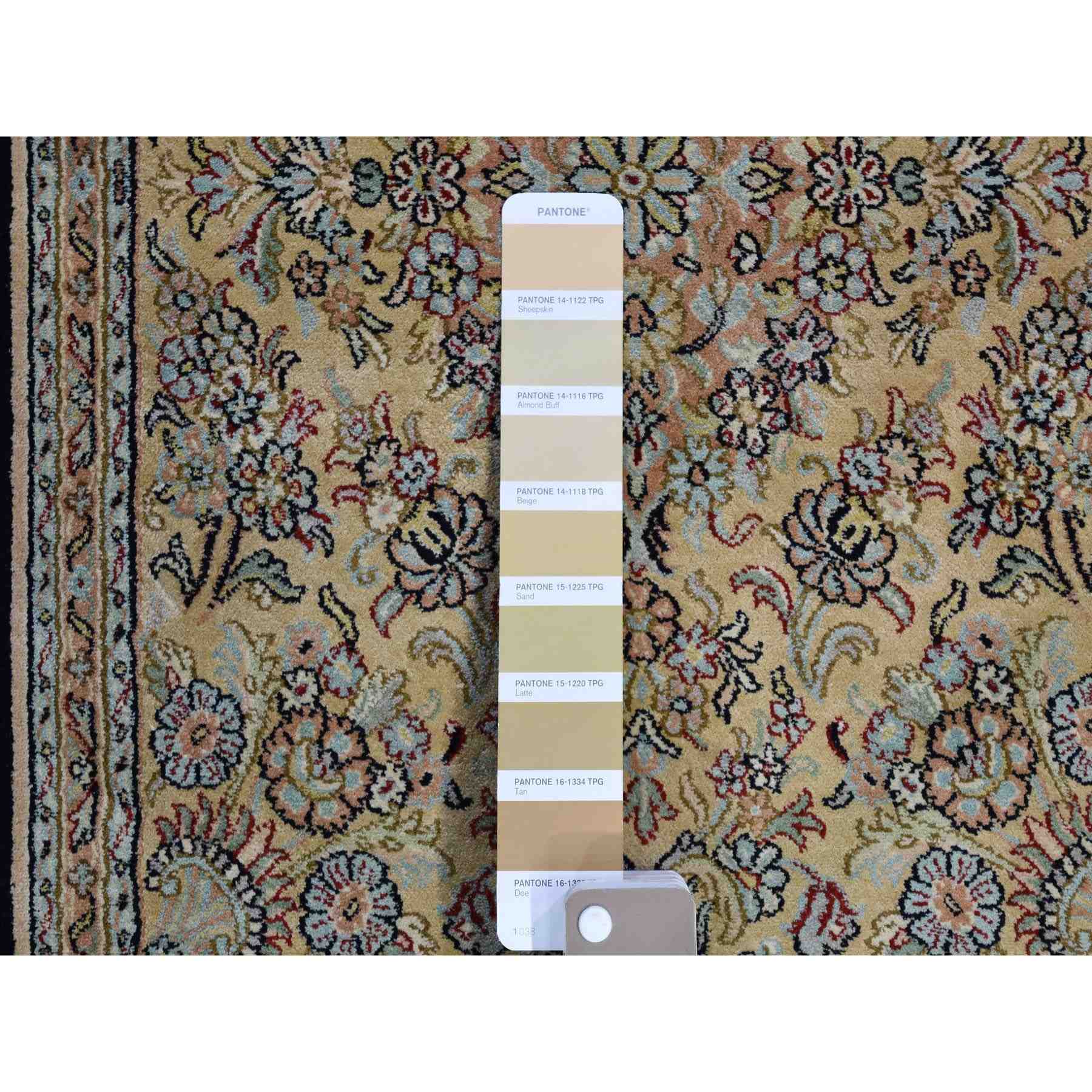 Silk-Hand-Knotted-Rug-234560