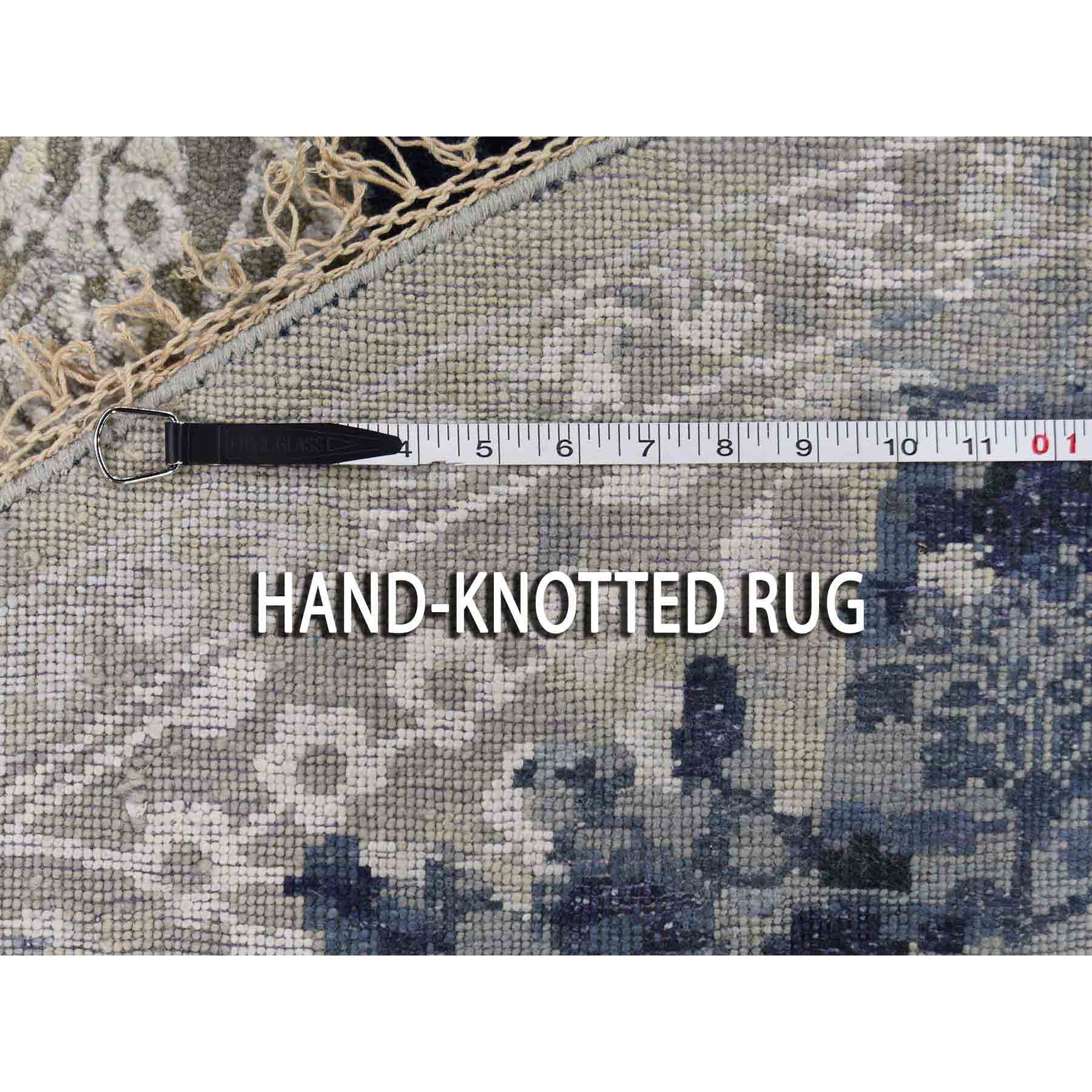 Transitional-Hand-Knotted-Rug-233220