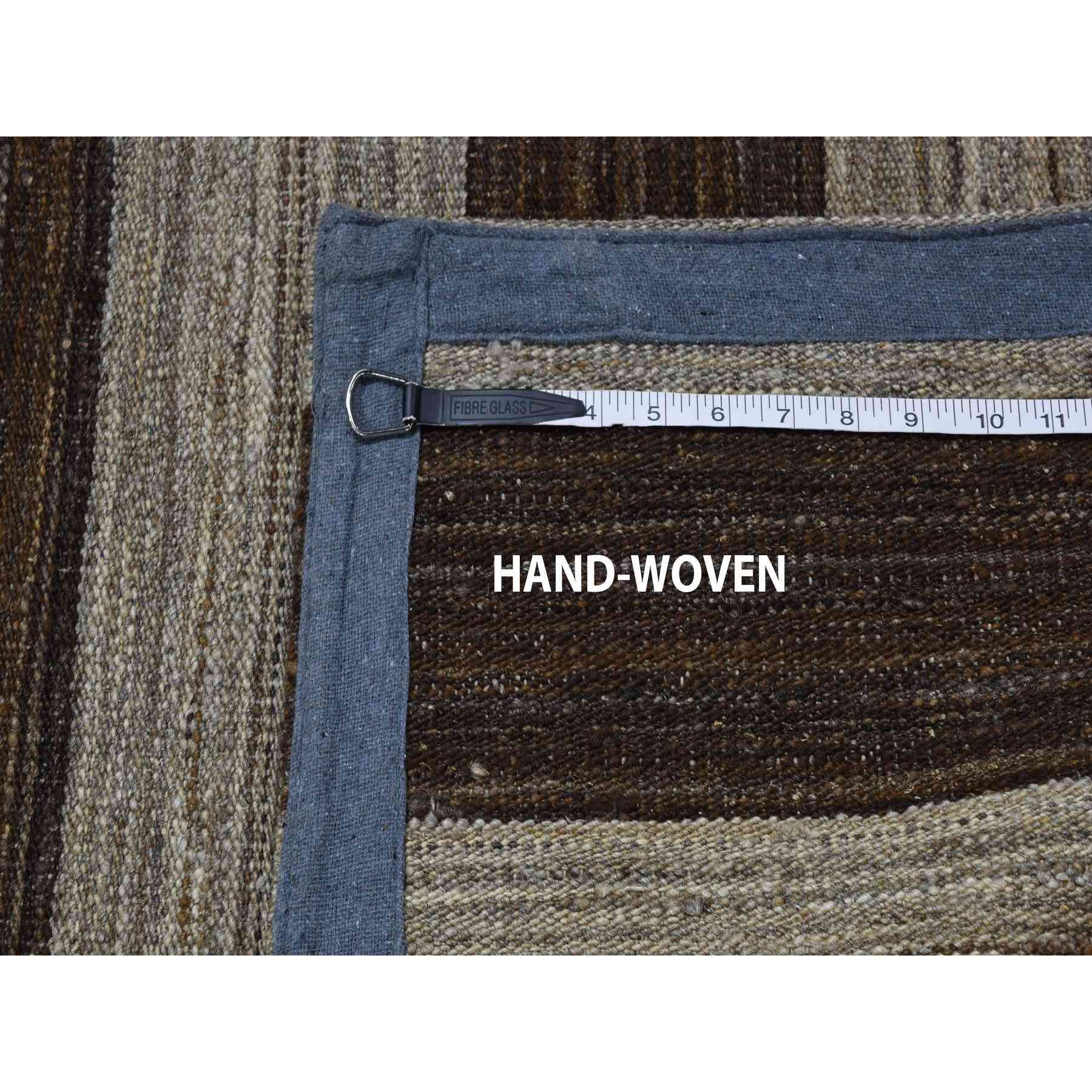 Flat-Weave-Hand-Woven-Rug-237050