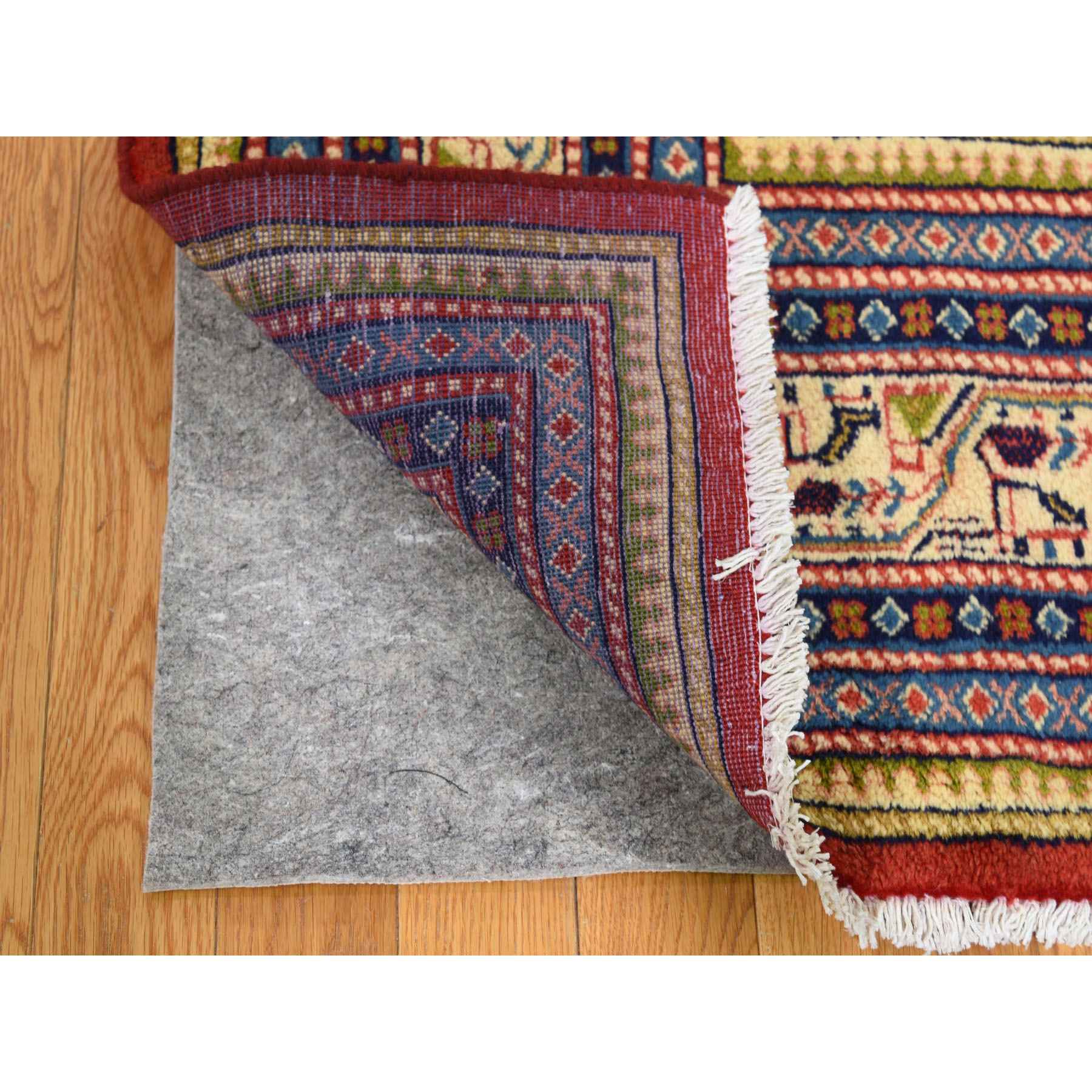 Persian-Hand-Knotted-Rug-237120