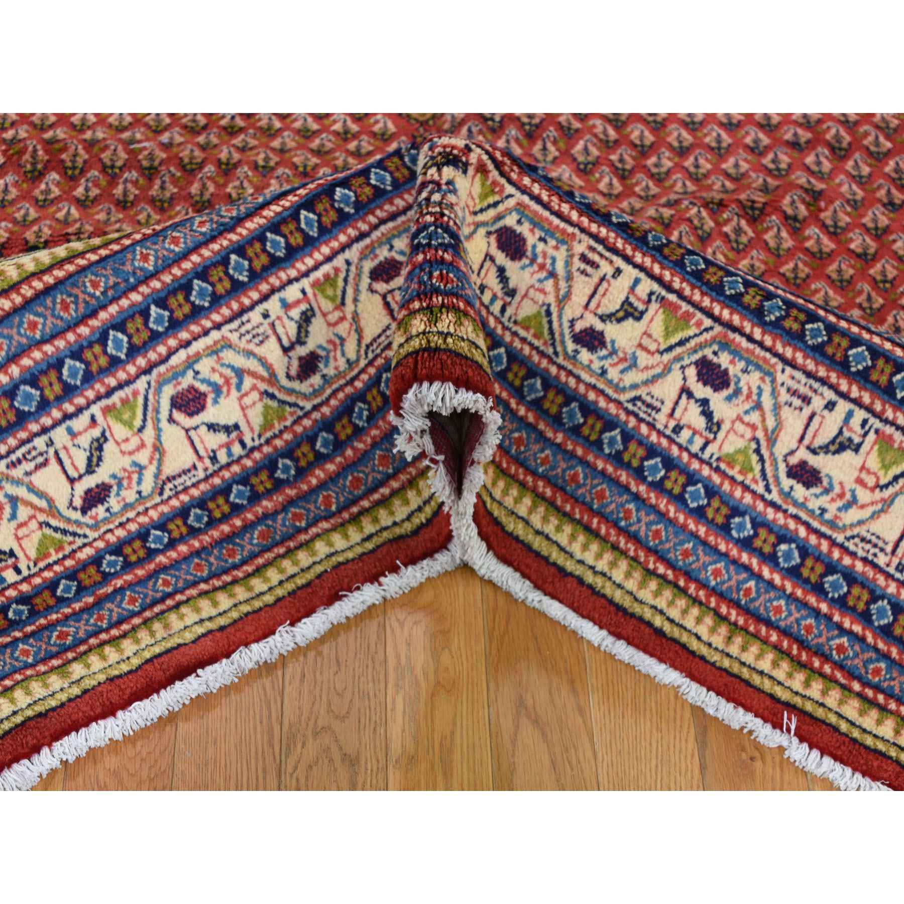 Persian-Hand-Knotted-Rug-237120