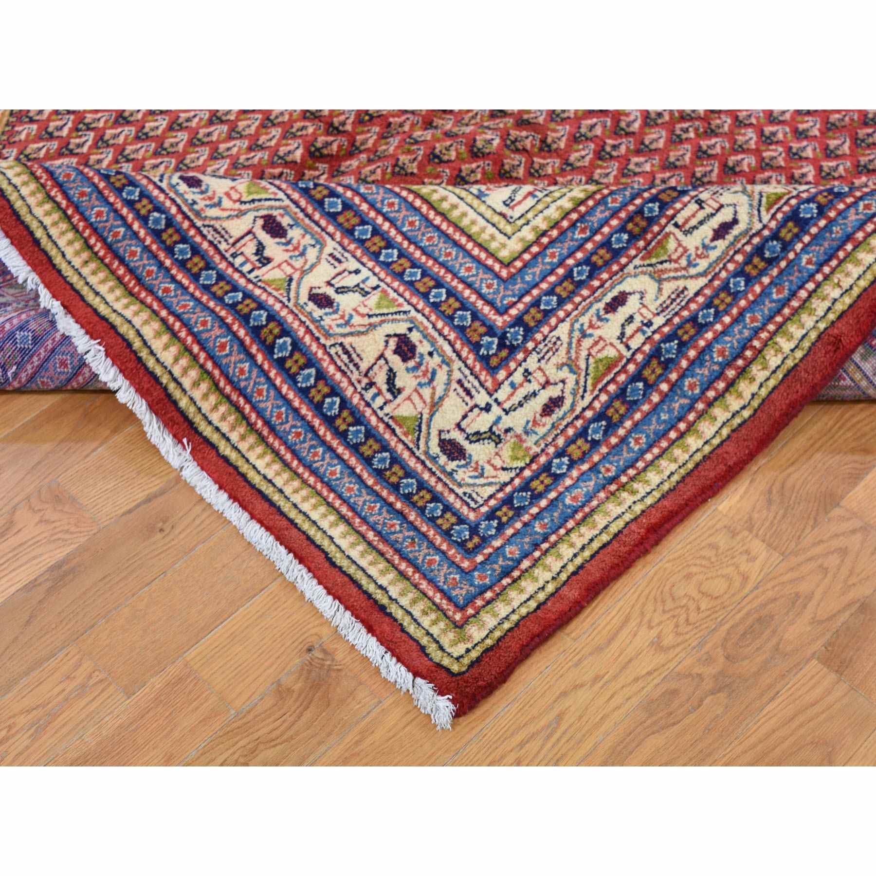 Persian-Hand-Knotted-Rug-237120