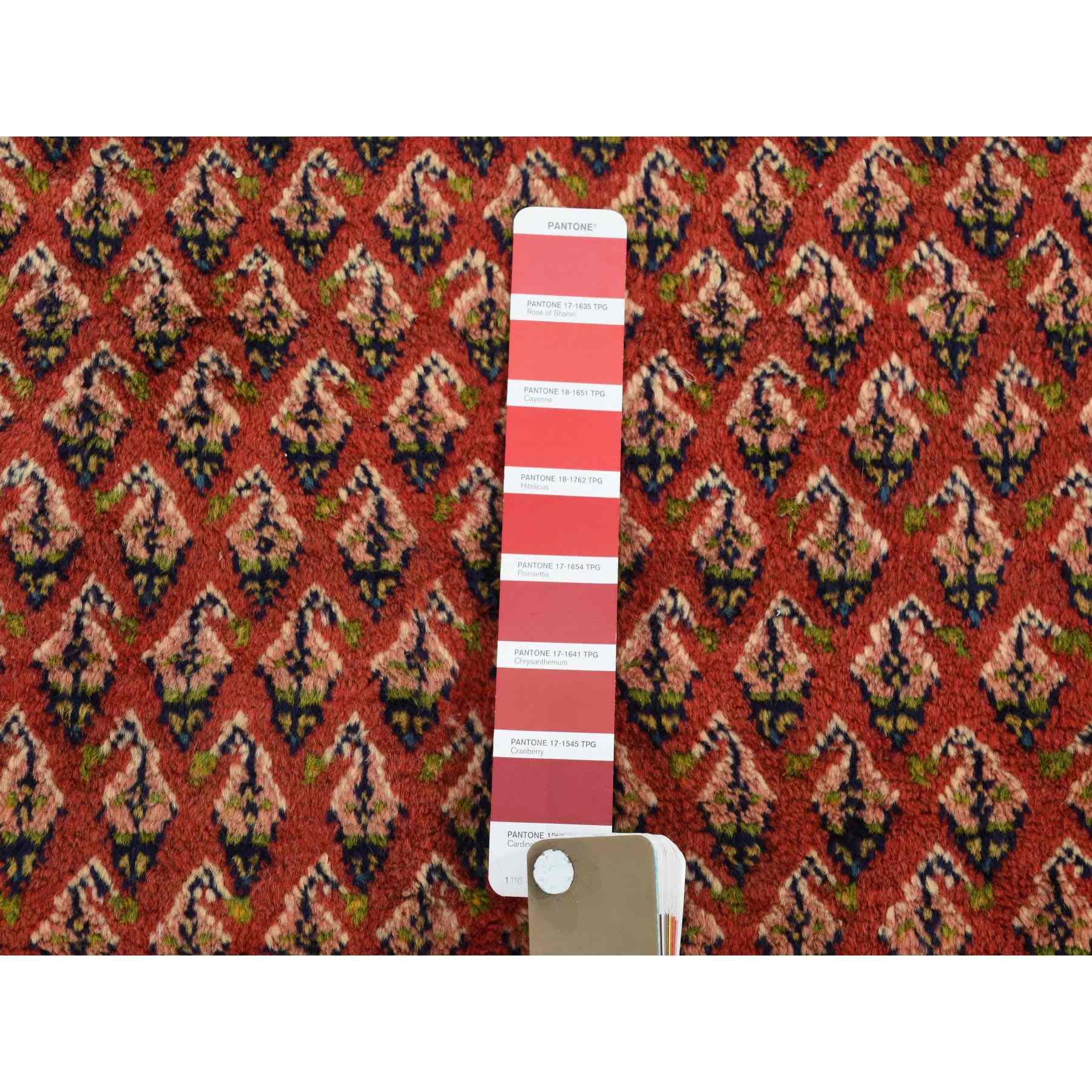 Persian-Hand-Knotted-Rug-237120