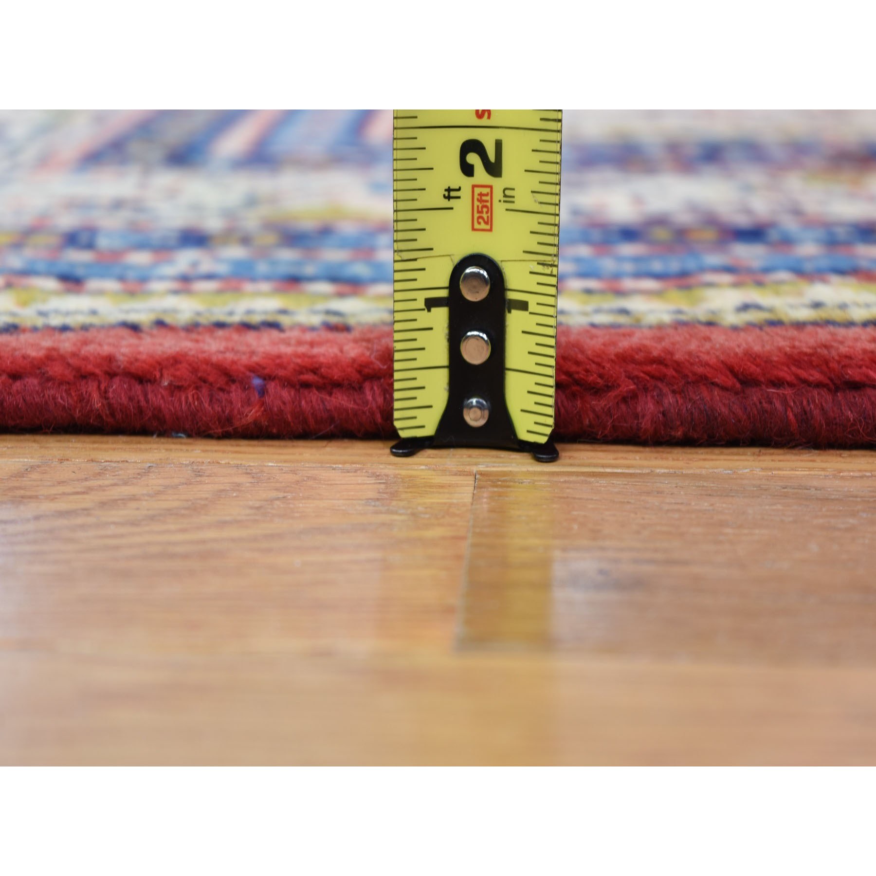 Persian-Hand-Knotted-Rug-237120