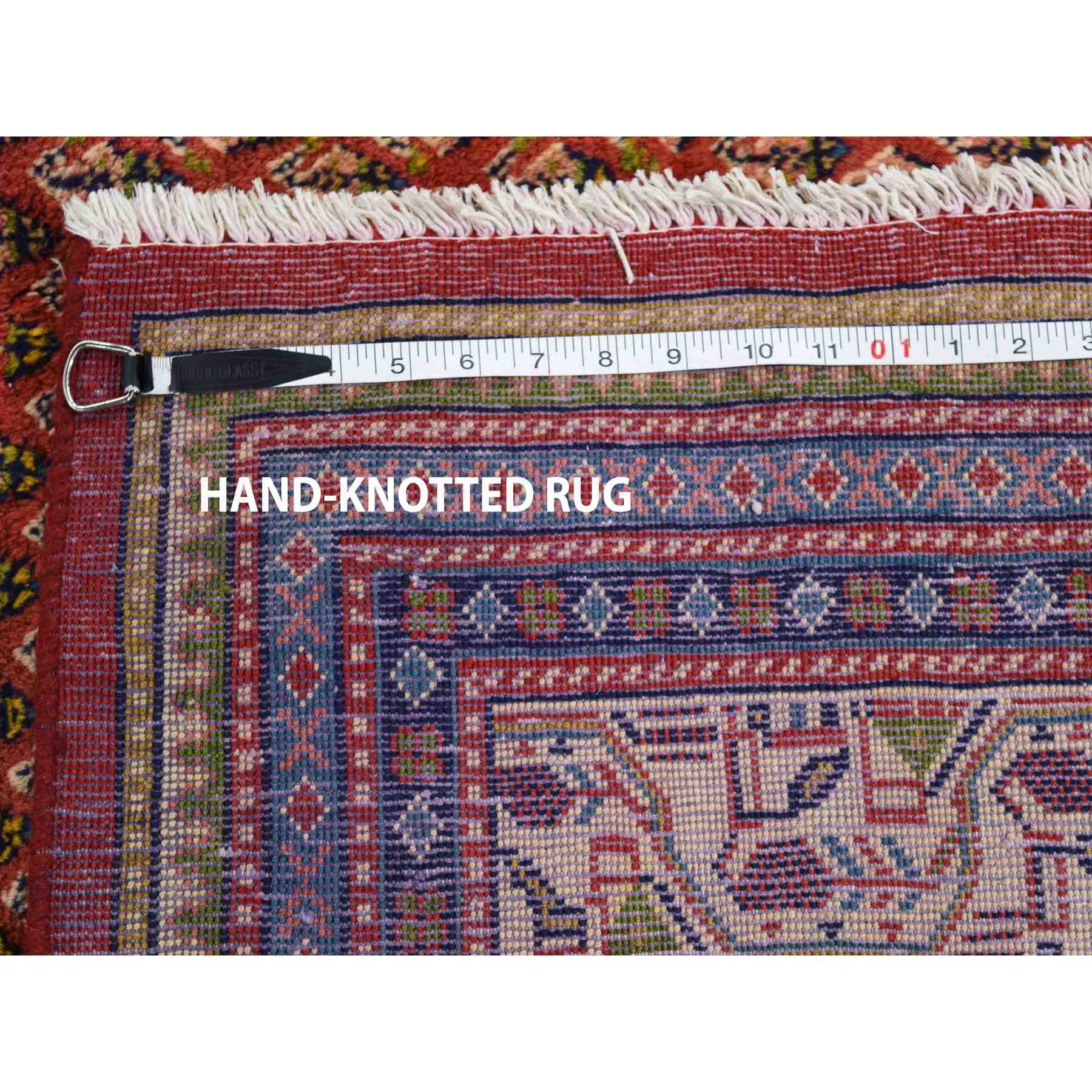Persian-Hand-Knotted-Rug-237120