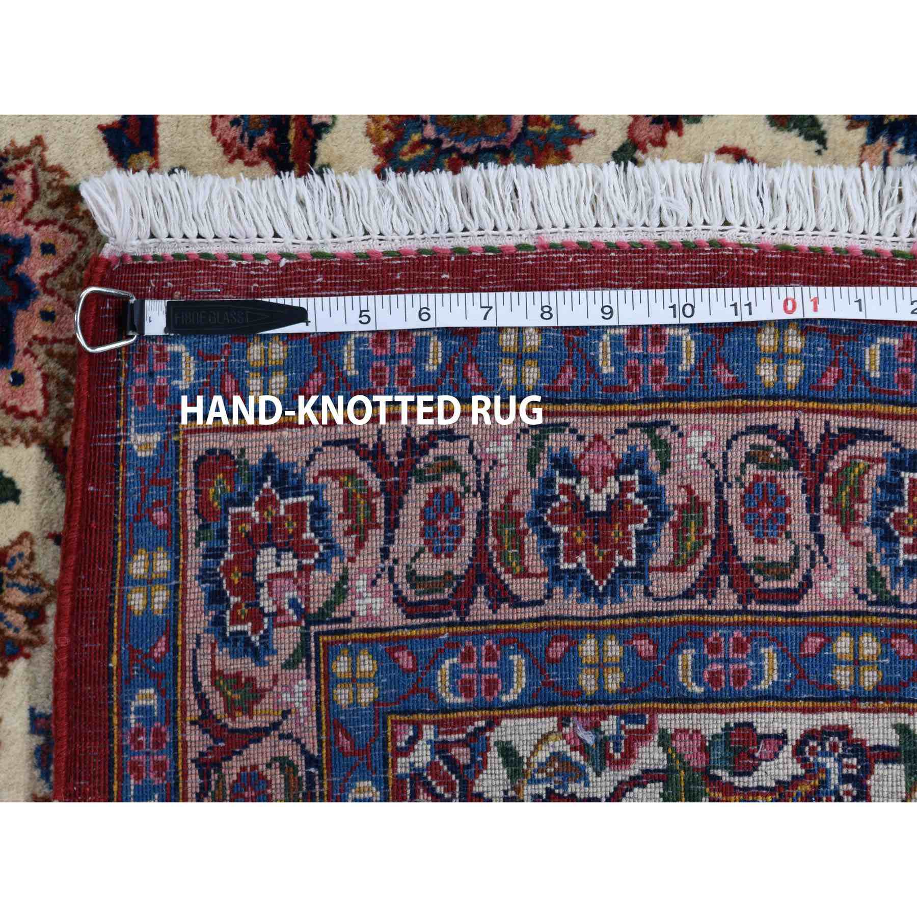 Antique-Hand-Knotted-Rug-238505