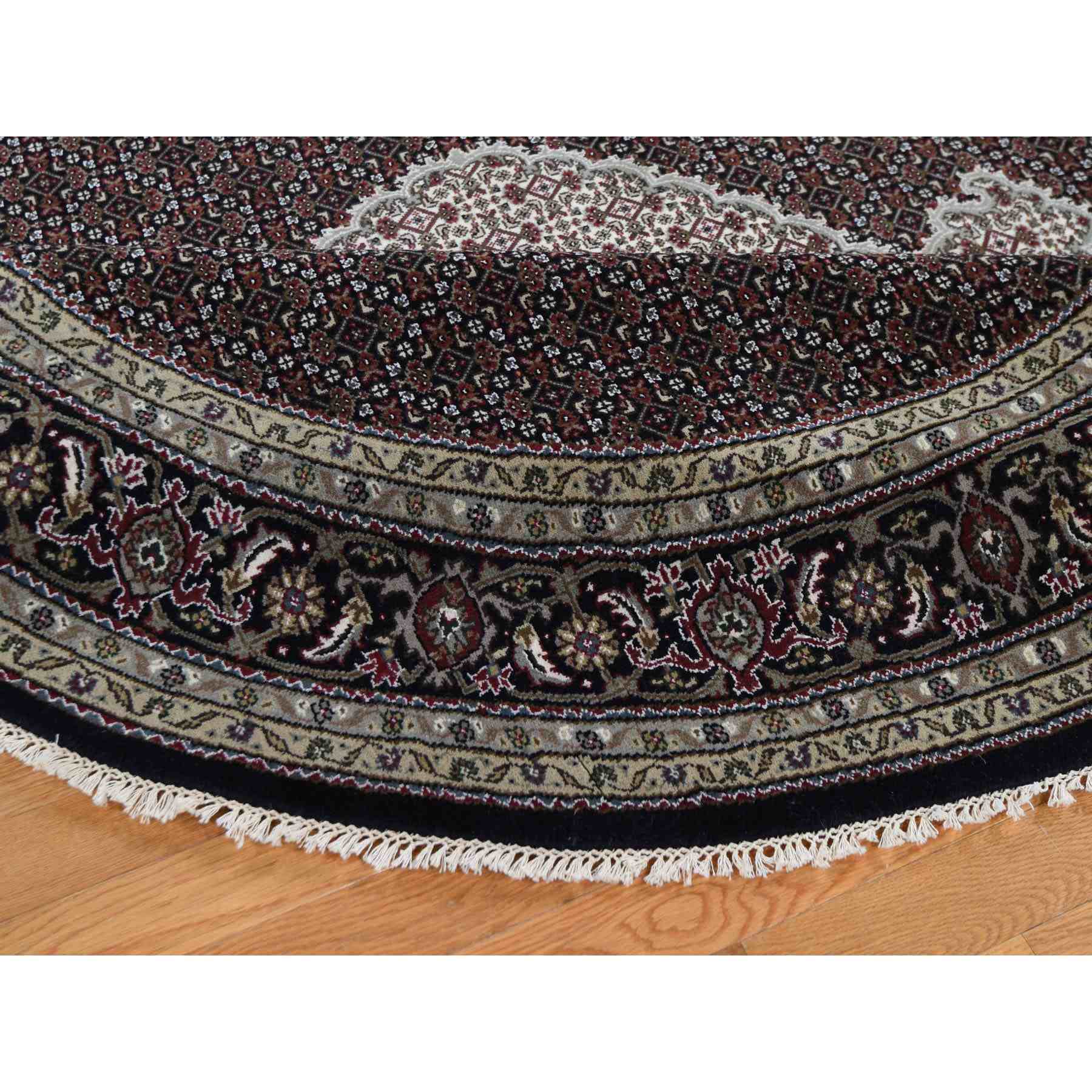 Fine-Oriental-Hand-Knotted-Rug-241385